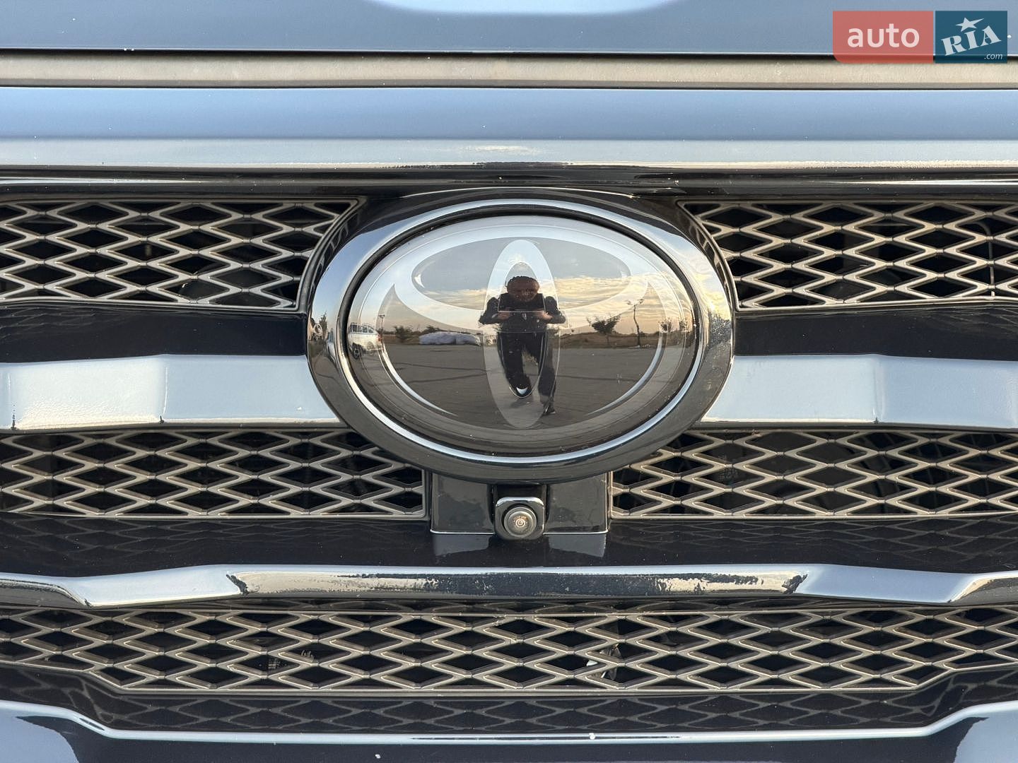 Toyota Land Cruiser 2020 VIN JTMCV02JX04311545 фото оголошення 24 з 74