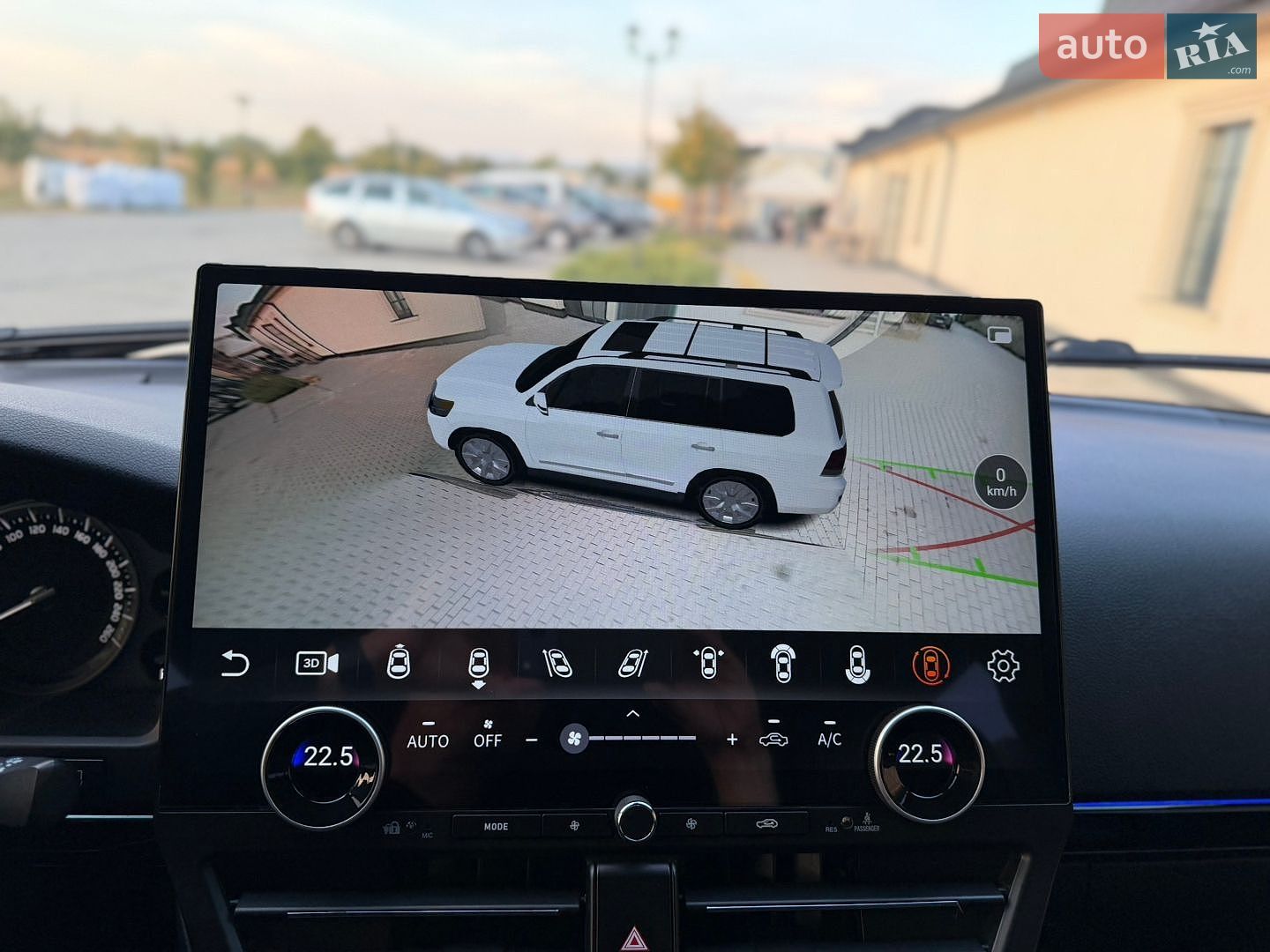 Toyota Land Cruiser 2020 VIN JTMCV02JX04311545 фото оголошення 48 з 74