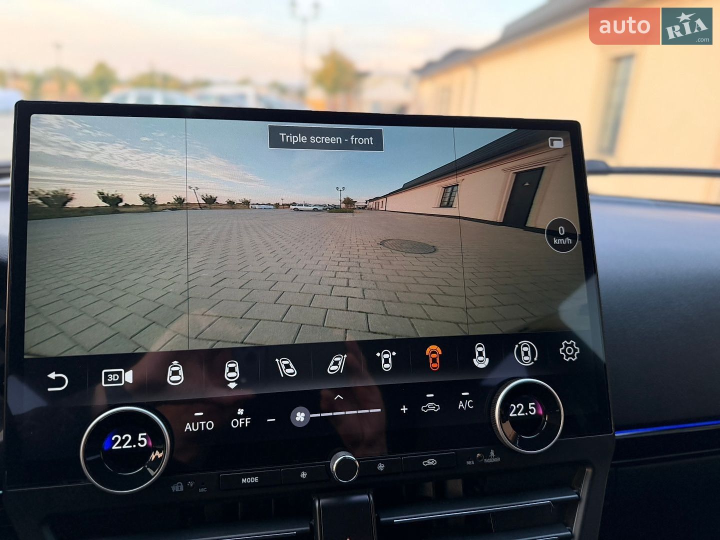 Toyota Land Cruiser 2020 VIN JTMCV02JX04311545 фото оголошення 51 з 74