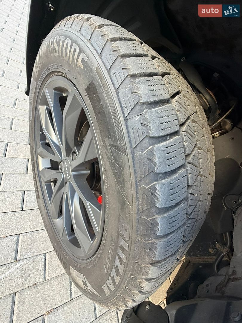 Toyota Land Cruiser 2020 VIN JTMCV02JX04311545 фото оголошення 67 з 74