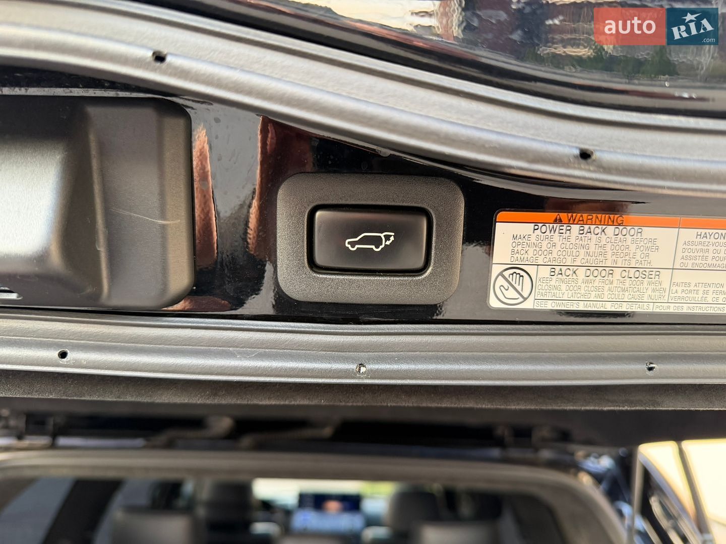 Toyota Land Cruiser 2020 VIN JTMCV02JX04311545 фото оголошення 60 з 74