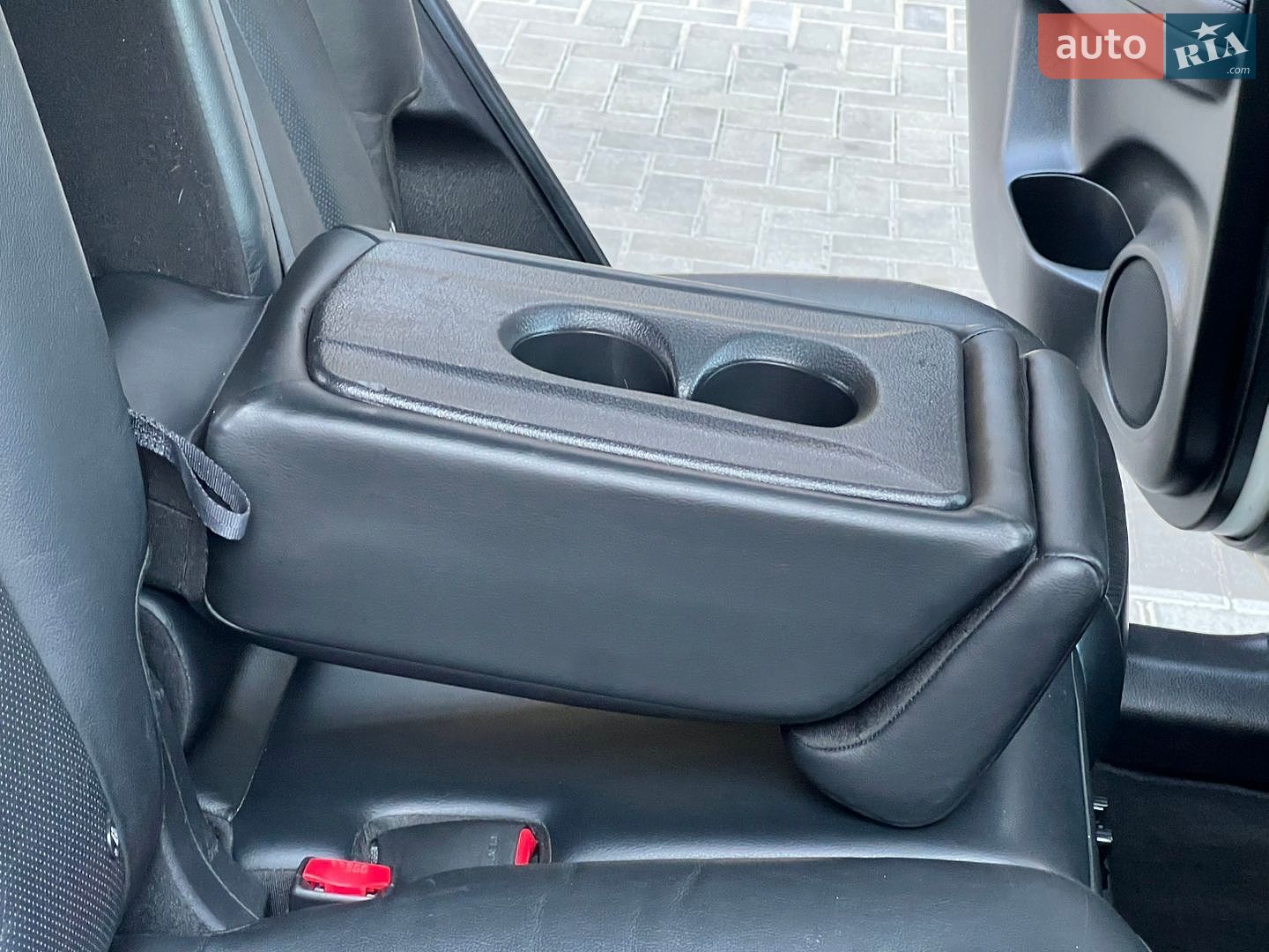 Nissan X-Trail 2017 VIN JNATCAT32U0044447 фото оголошення 29 з 87