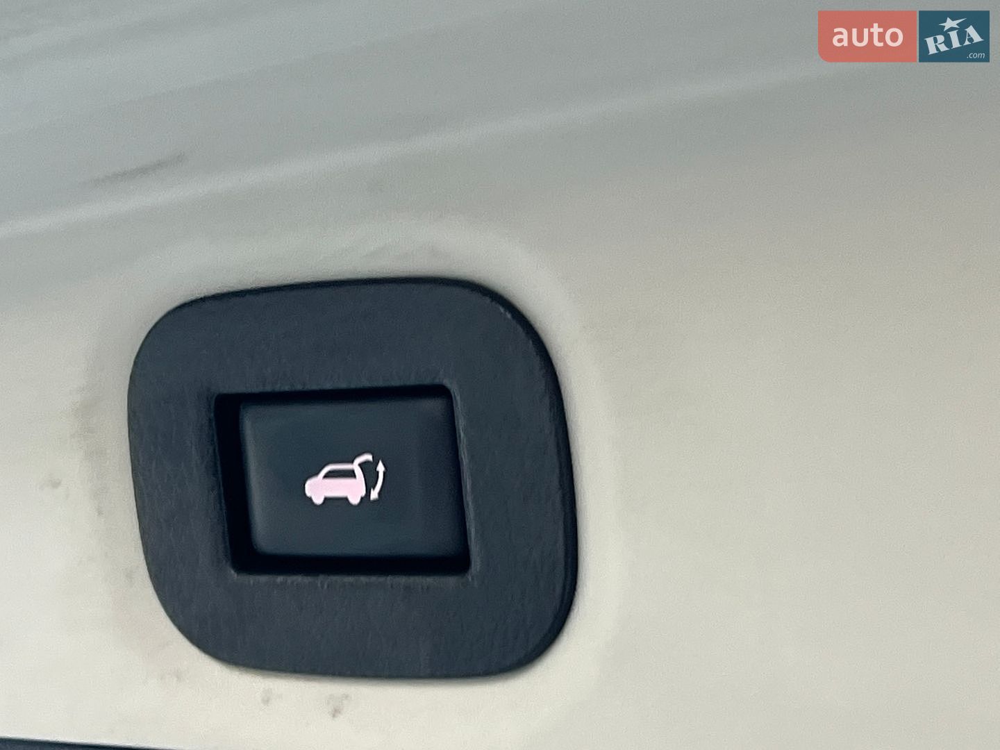 Nissan X-Trail 2017 VIN JNATCAT32U0044447 фото оголошення 52 з 87