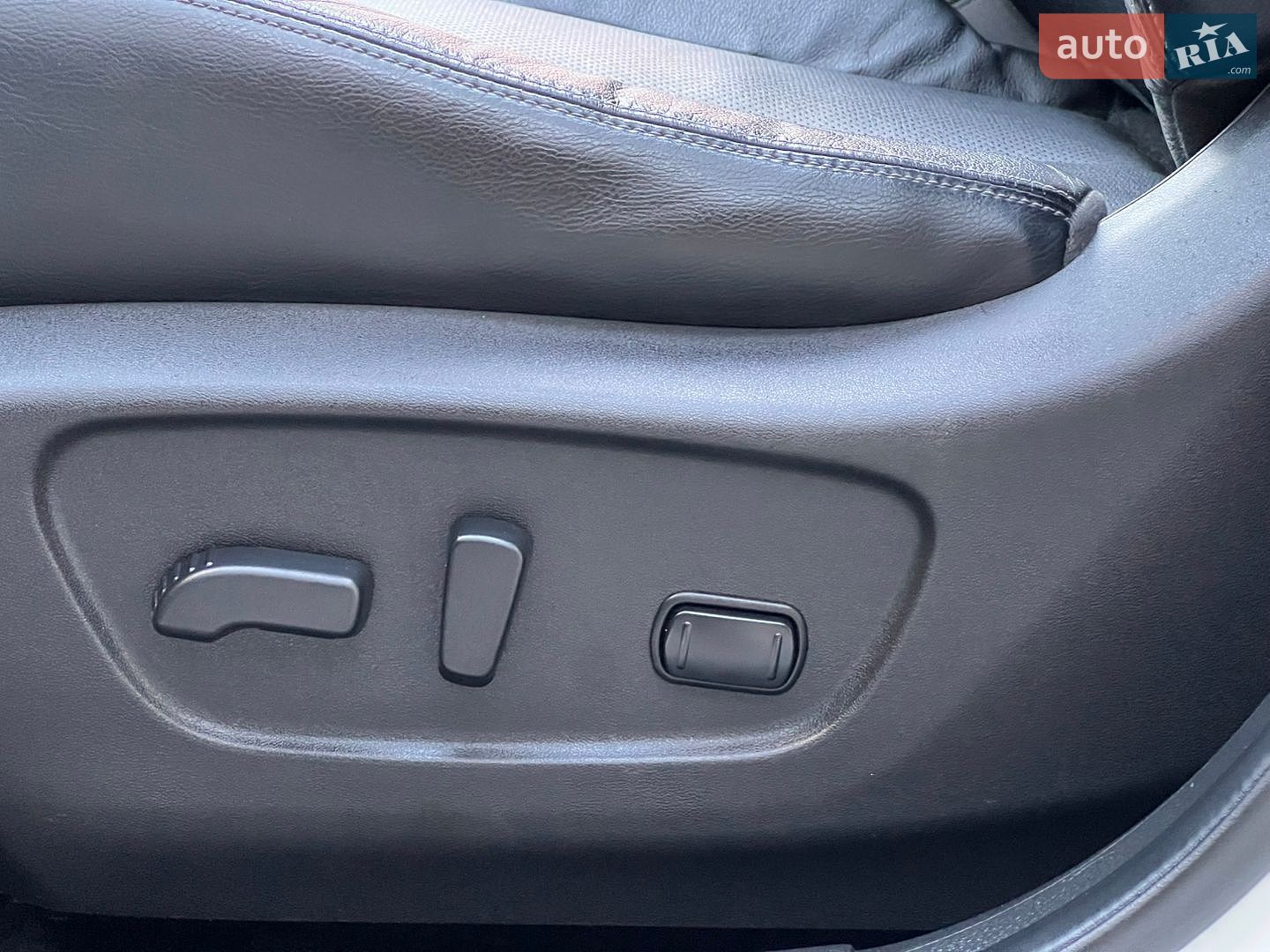 Nissan X-Trail 2017 VIN JNATCAT32U0044447 фото оголошення 60 з 87