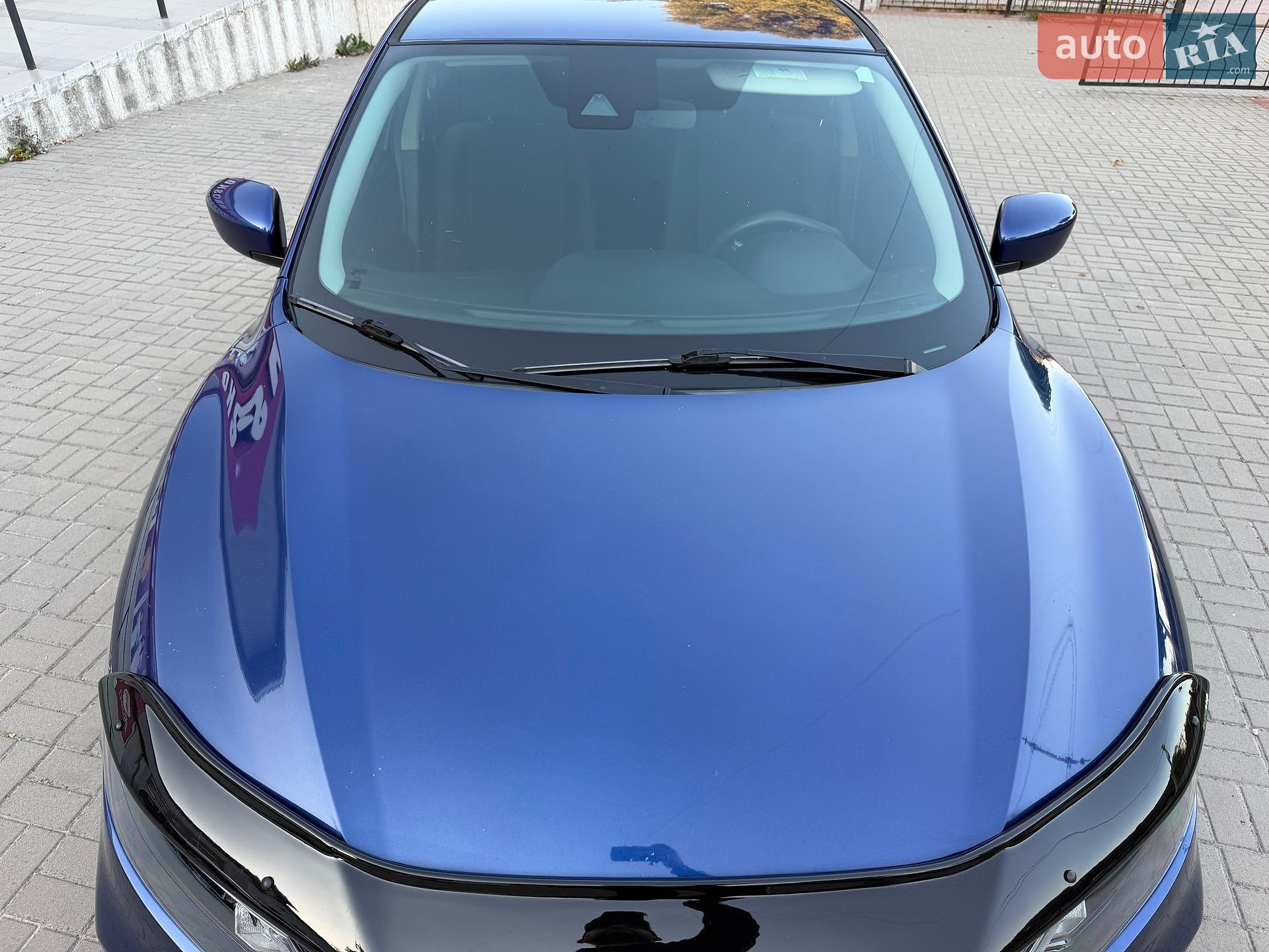 Nissan Rogue Sport 2021 VIN JN1BJ1AV5MW308096 фото оголошення 17 з 30