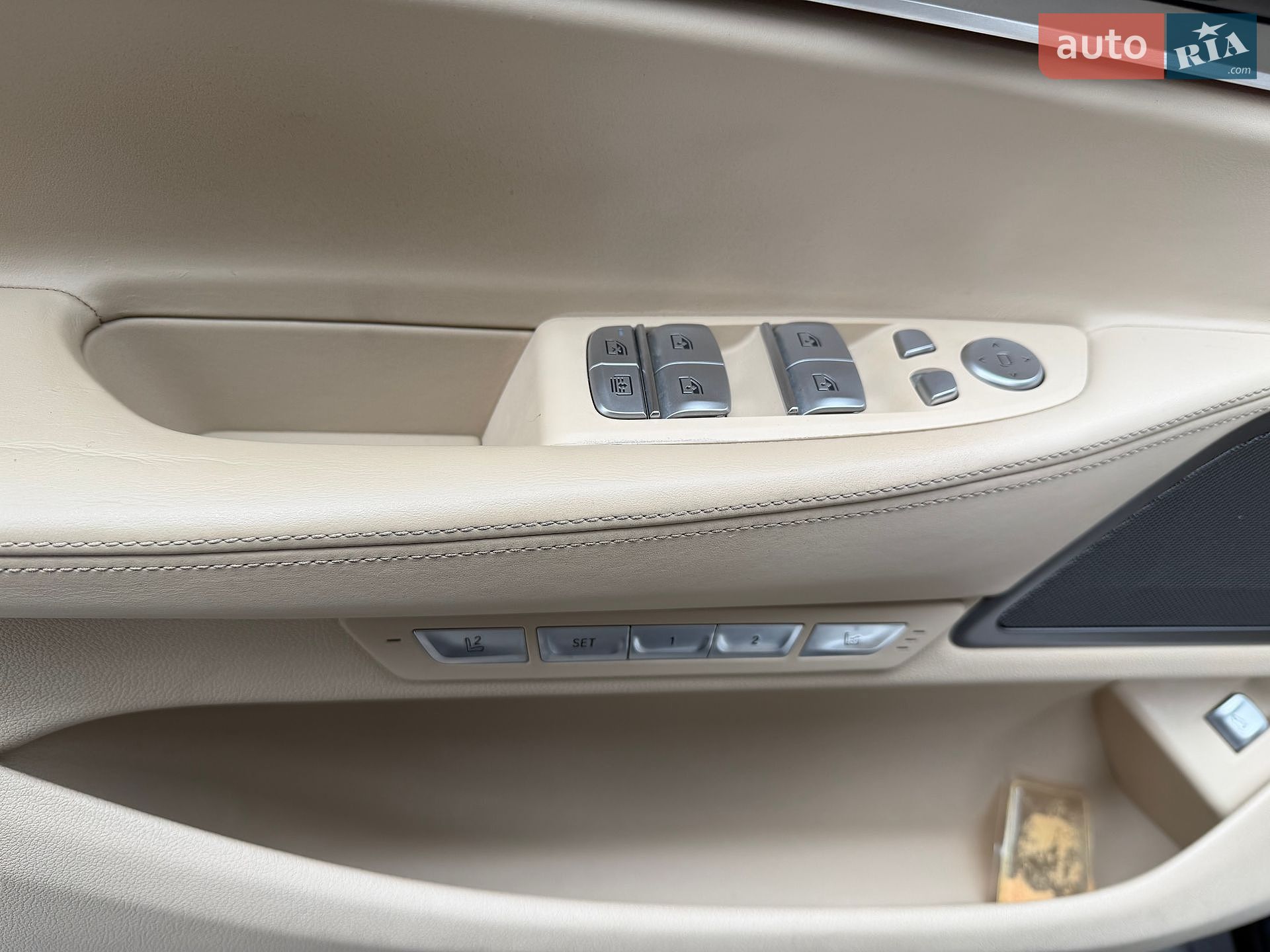 BMW 7 Series 2015 VIN WBA7F21000G381621 фото оголошення 33 з 66