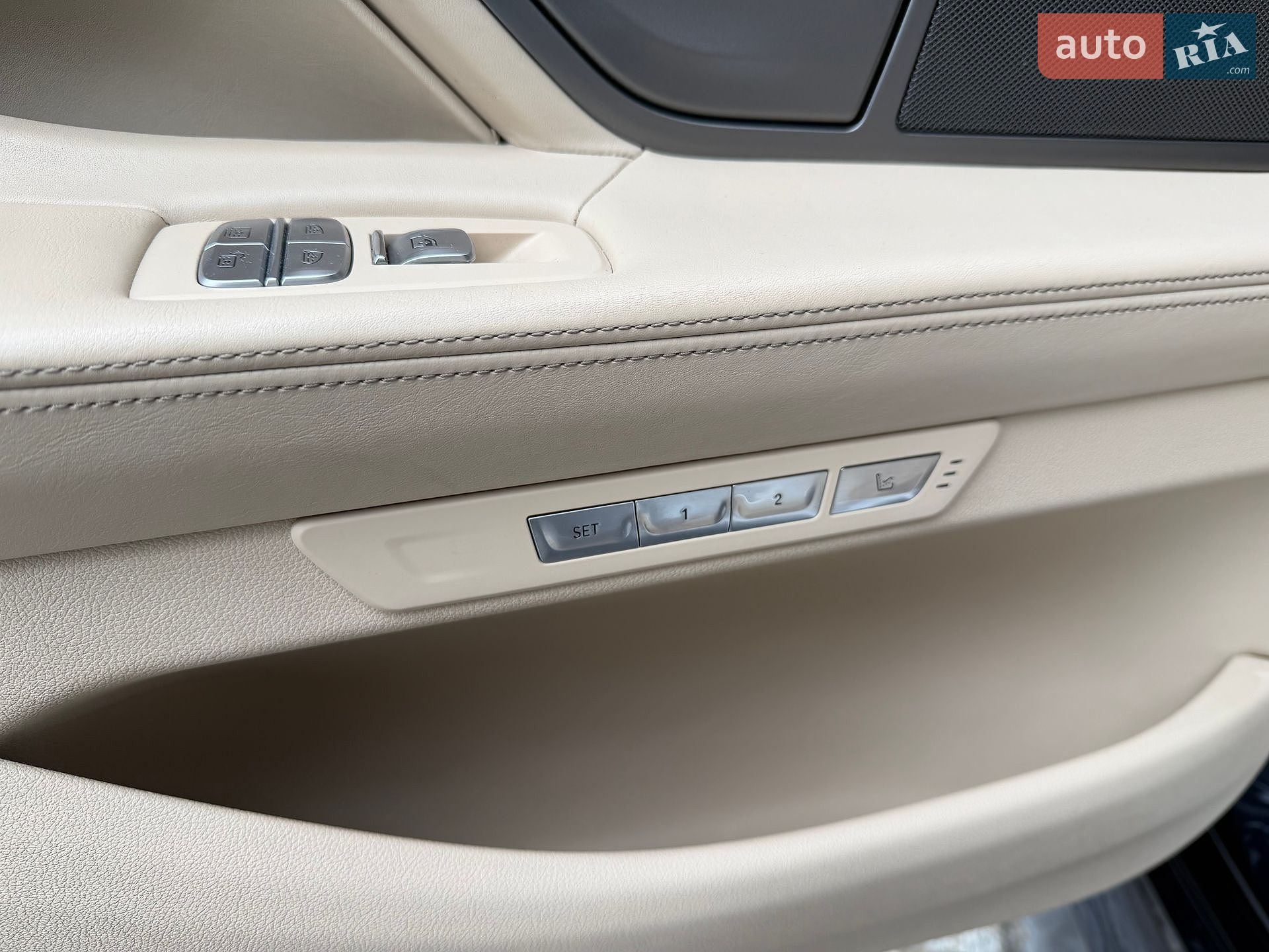 BMW 7 Series 2015 VIN WBA7F21000G381621 фото оголошення 47 з 66