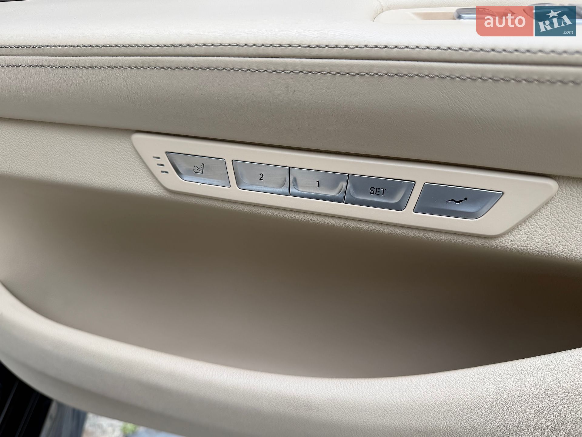 BMW 7 Series 2015 VIN WBA7F21000G381621 фото оголошення 52 з 66
