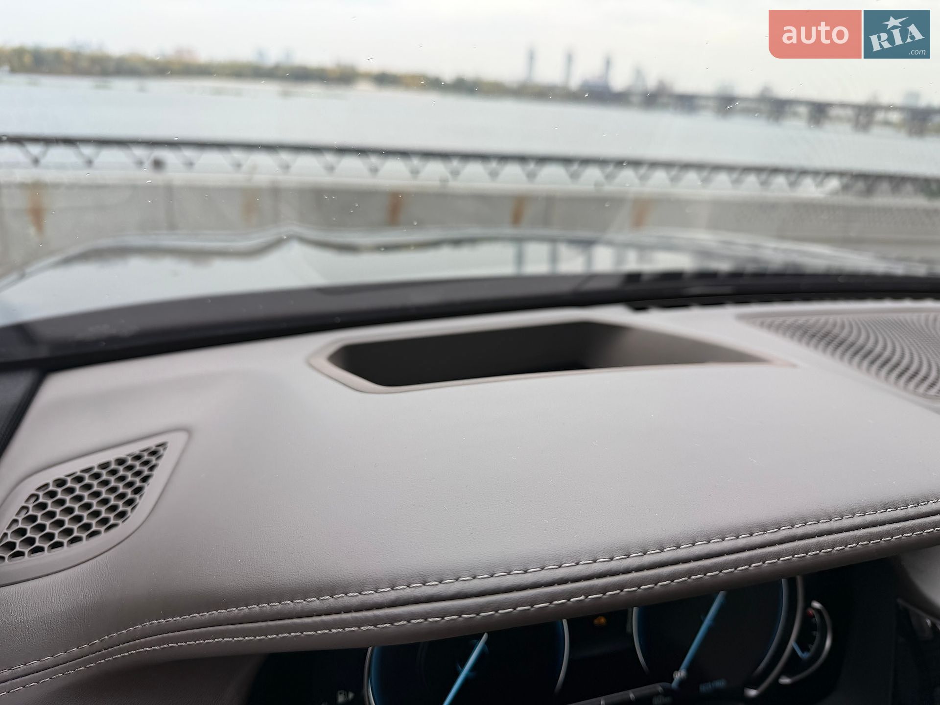 BMW 7 Series 2015 VIN WBA7F21000G381621 фото оголошення 57 з 66