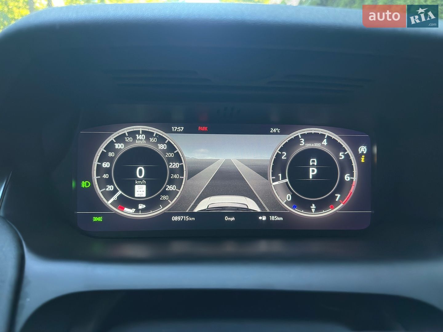 Land Rover Discovery Sport 2019 VIN SALCP2FXXLH835451 фото оголошення 7 з 23
