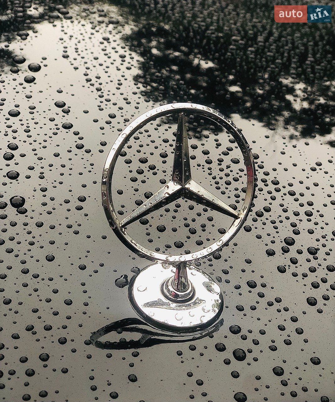 Mercedes-Benz S-Class 2021 VIN W1K6G7GB7MA031807 фото оголошення 41 з 43