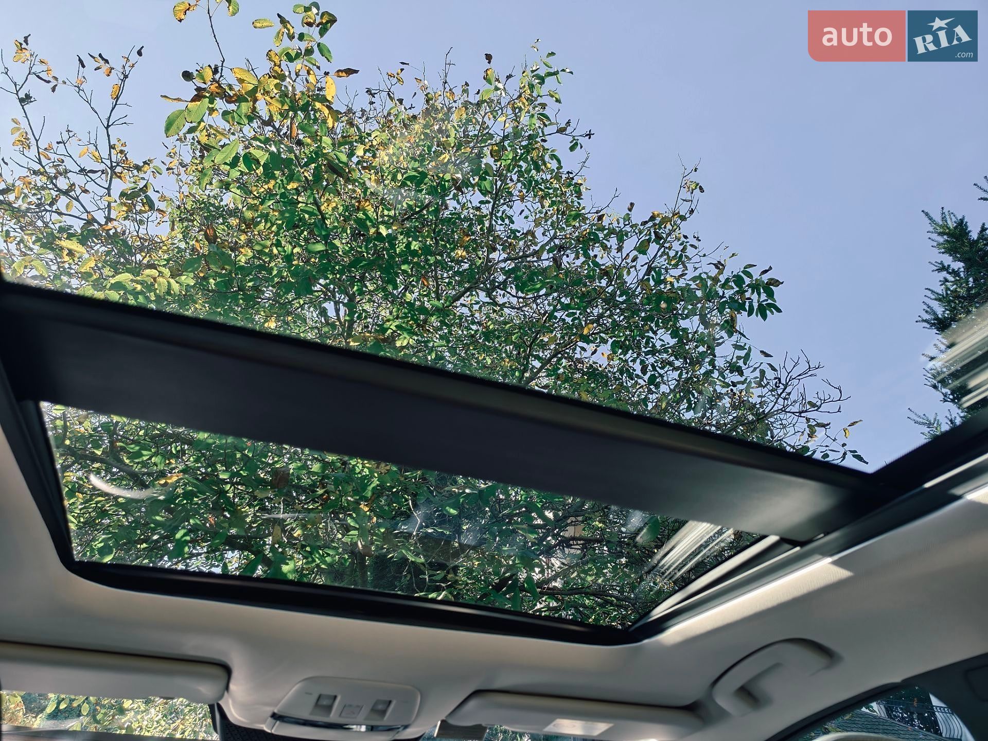 Nissan Ariya 2022 VIN LGBU2XE83NW011915 фото оголошення 15 з 22