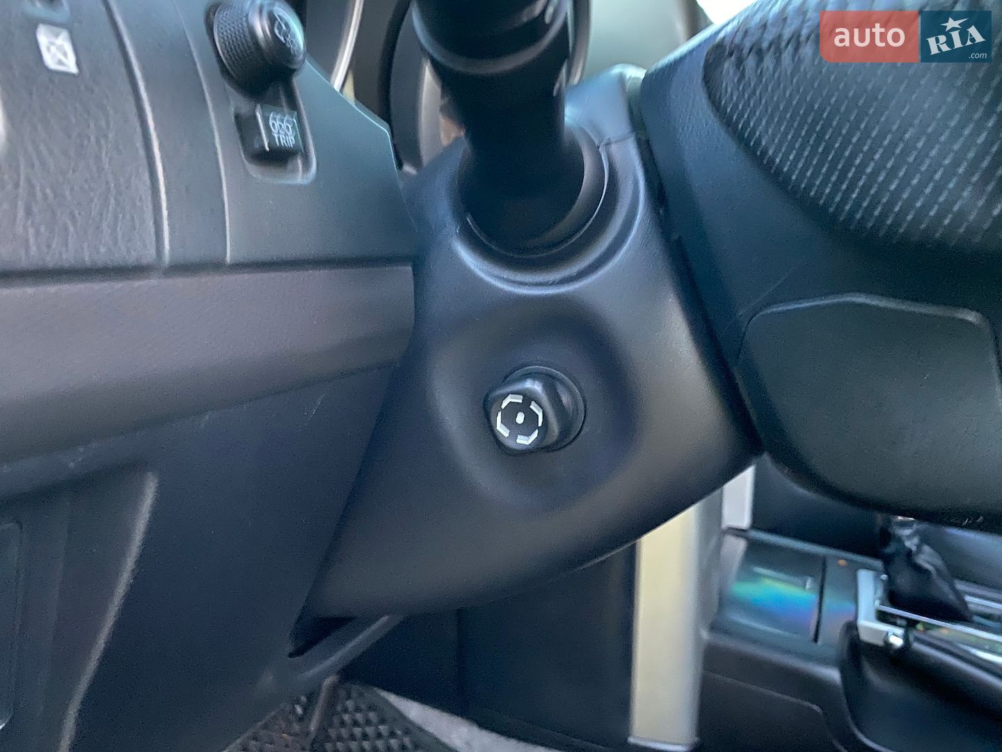 Toyota Land Cruiser Prado 2012 VIN JTEBU3FJX05030328 фото оголошення 11 з 30