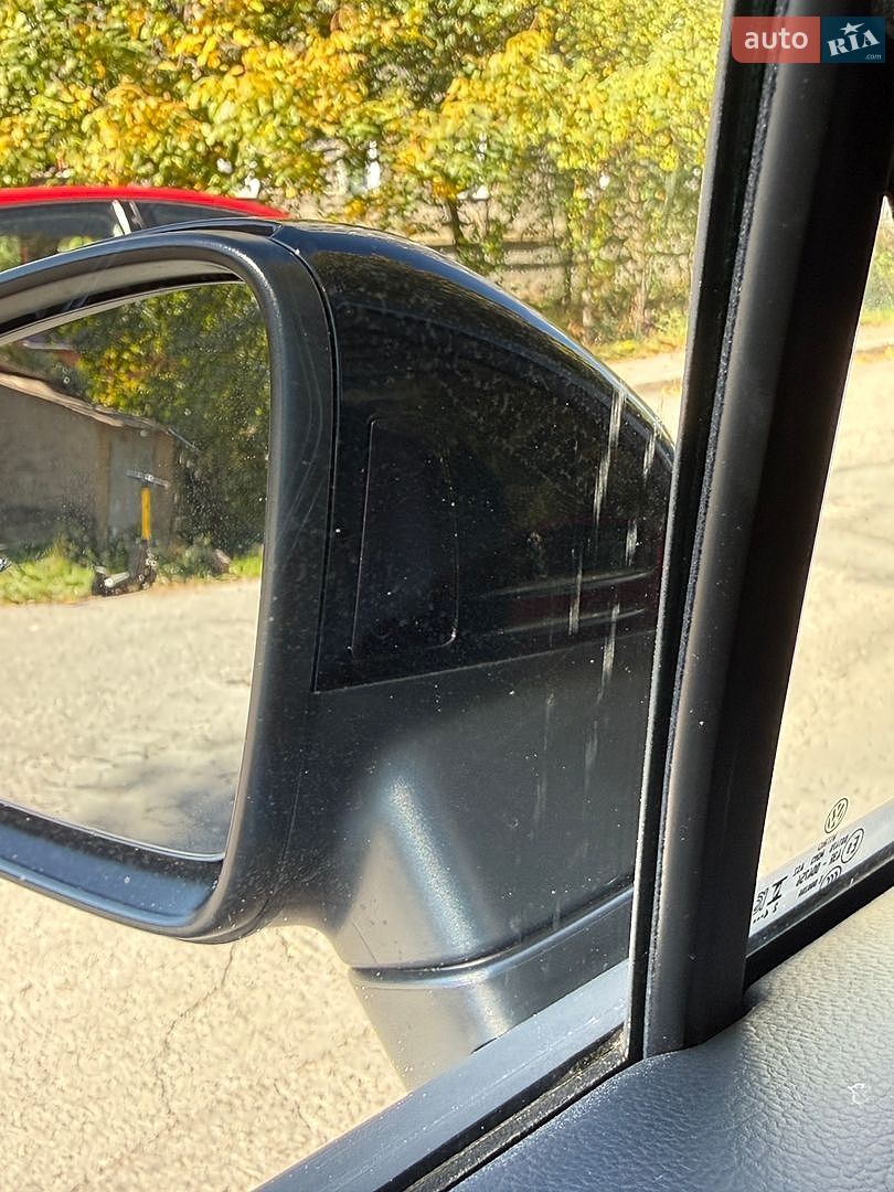 Volkswagen Tiguan Allspace 2024 VIN 3VV8B7AX4RM222537 фото оголошення 15 з 23