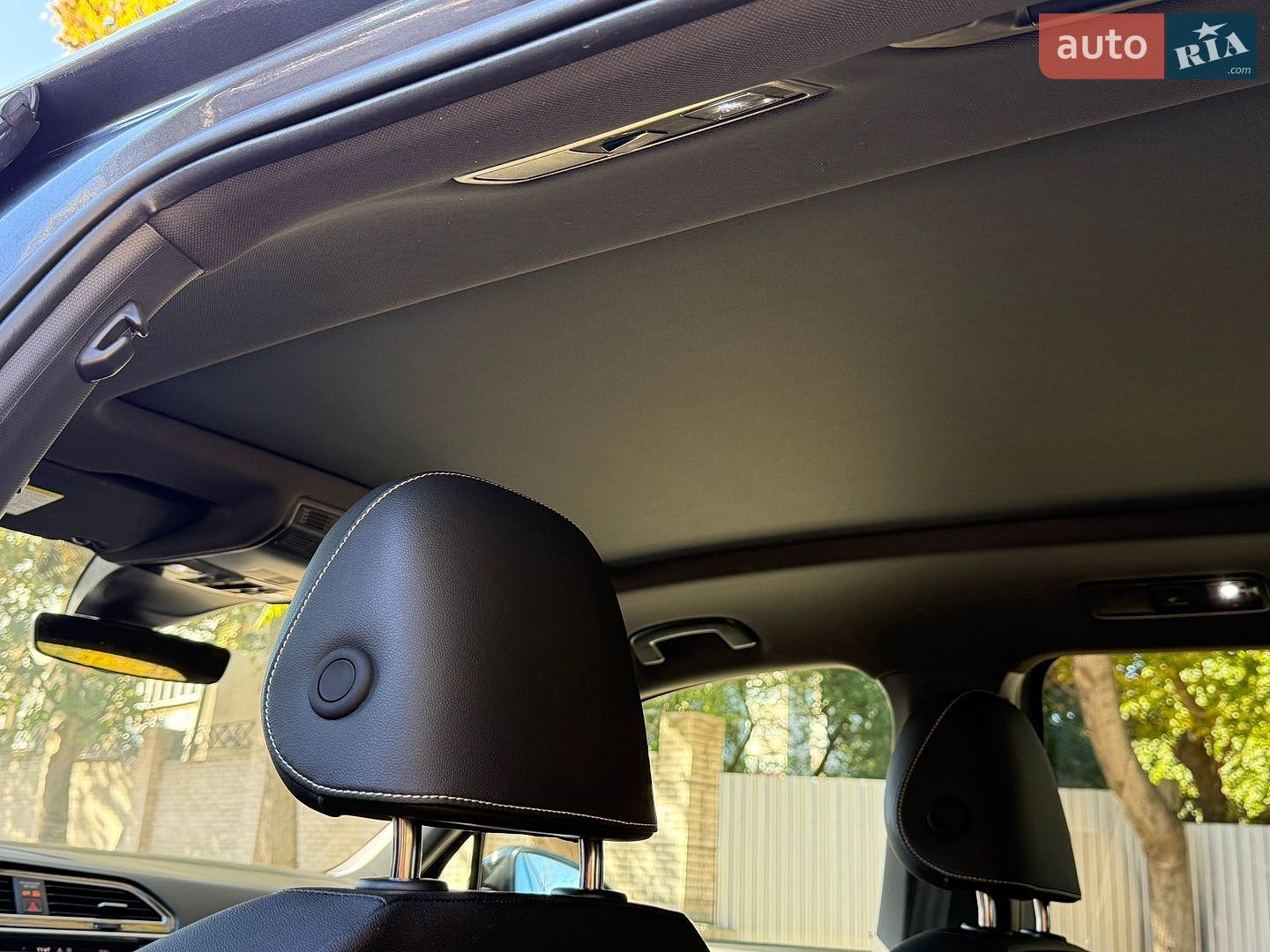 Volkswagen Tiguan Allspace 2024 VIN 3VV8B7AX4RM222537 фото оголошення 17 з 23