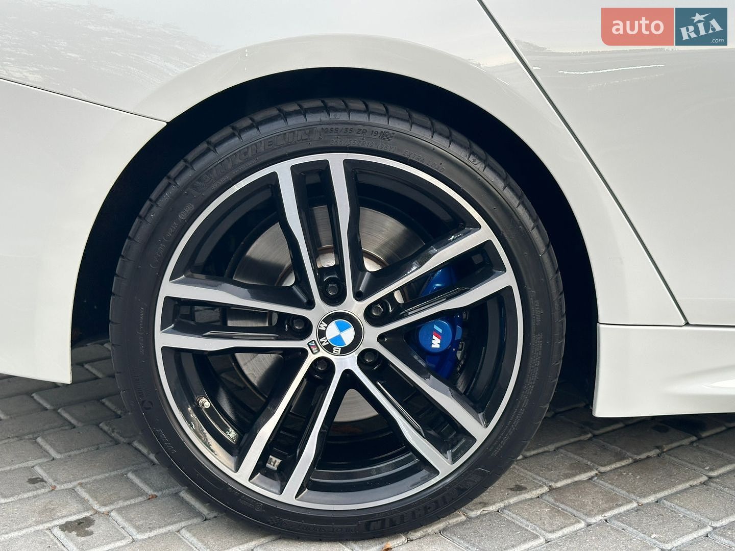 BMW 4 Series Gran Coupe 2015 VIN WBA4F11050D938960 фото оголошення 13 з 37