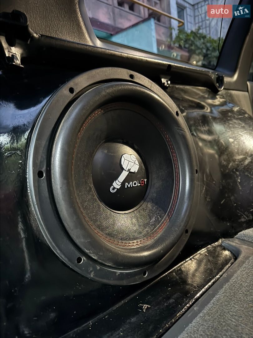Mitsubishi Pajero Sport 2007 VIN JMB0RK9607J001742 фото оголошення 12 з 22