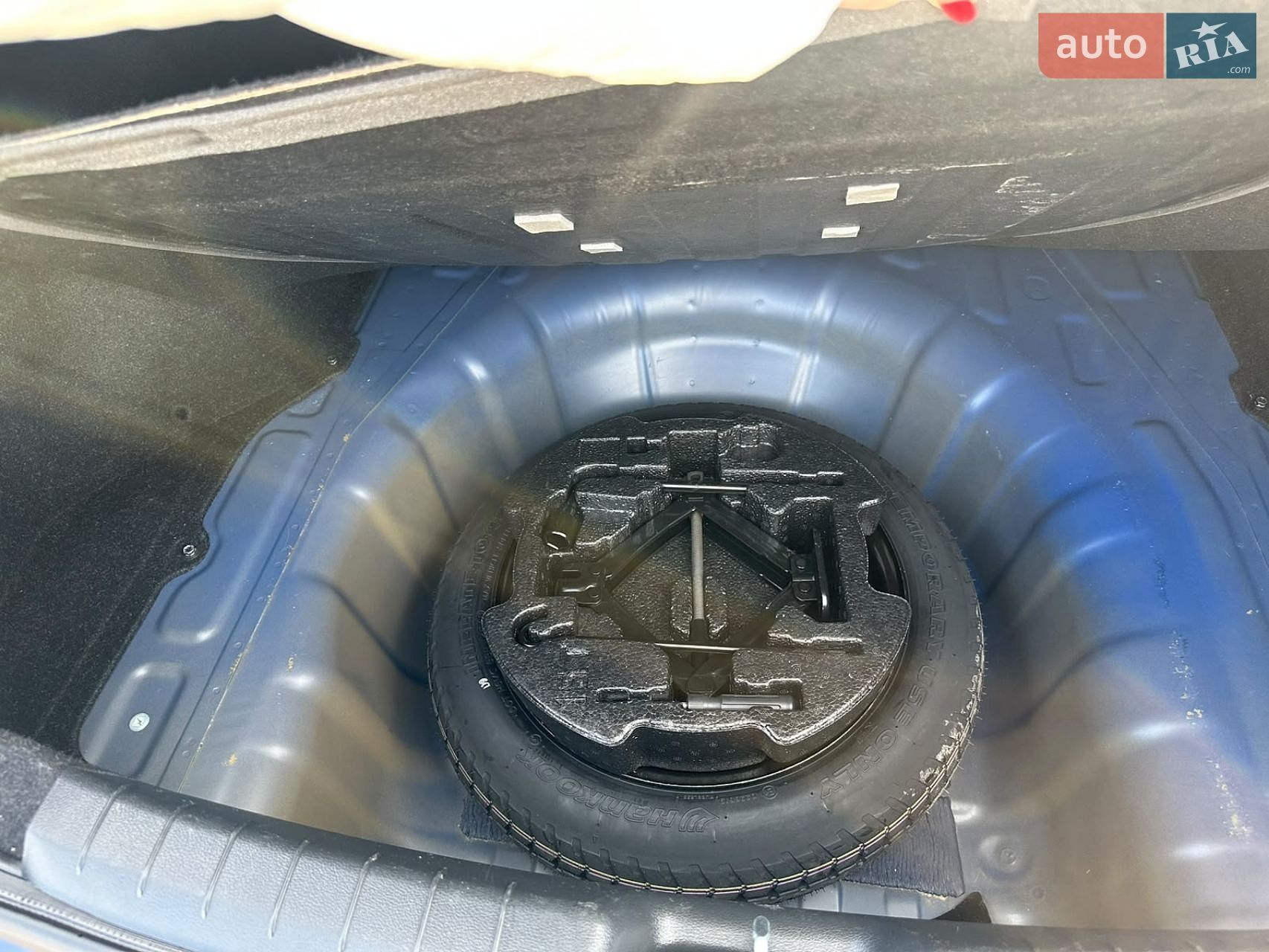 Hyundai Elantra 2018 VIN SNPDB4LFSKH420290 фото оголошення 13 з 33