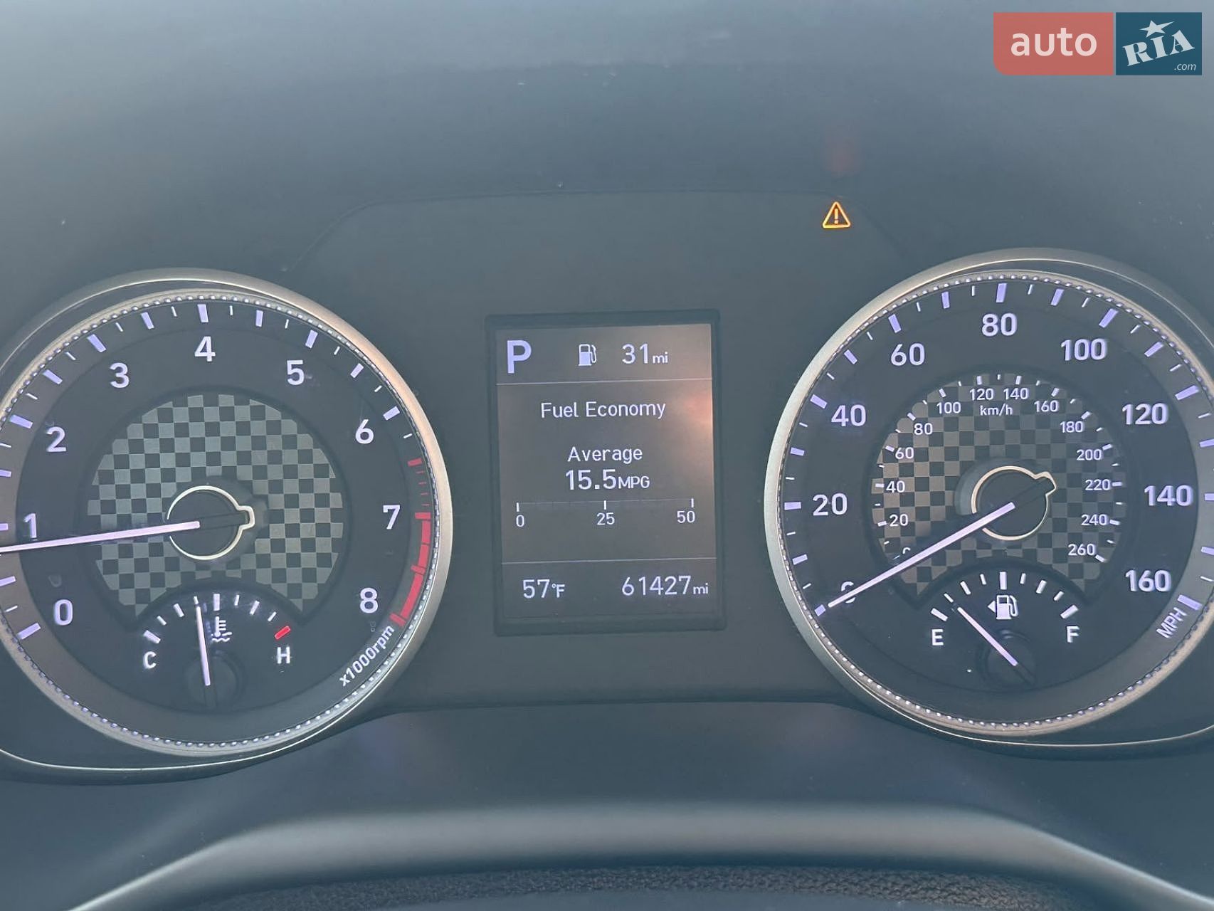 Hyundai Elantra 2018 VIN SNPDB4LFSKH420290 фото оголошення 30 з 33