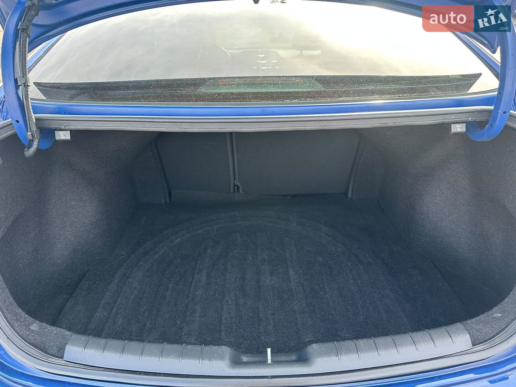Hyundai Elantra 2018 VIN SNPDB4LFSKH420290 фото оголошення 31 з 33