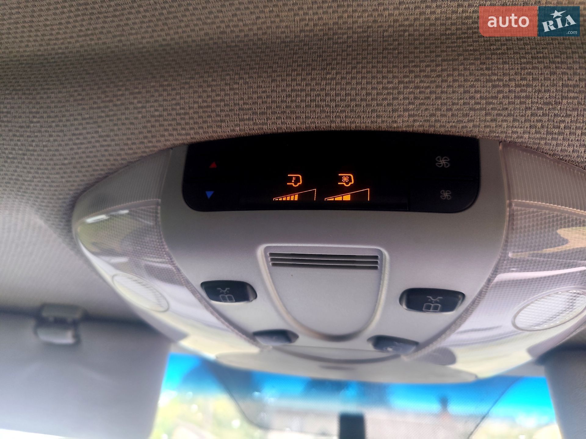 Mercedes-Benz Vito 2011 VIN WDF63970513649580 фото оголошення 29 з 31