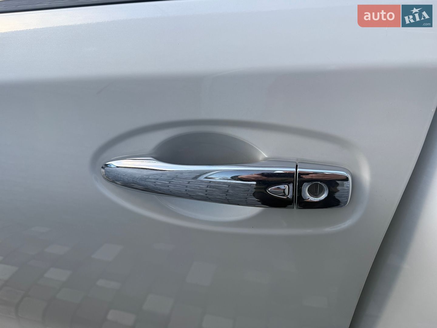 Nissan X-Trail 2015 VIN JN1TCAT32U0019820 фото оголошення 37 з 37