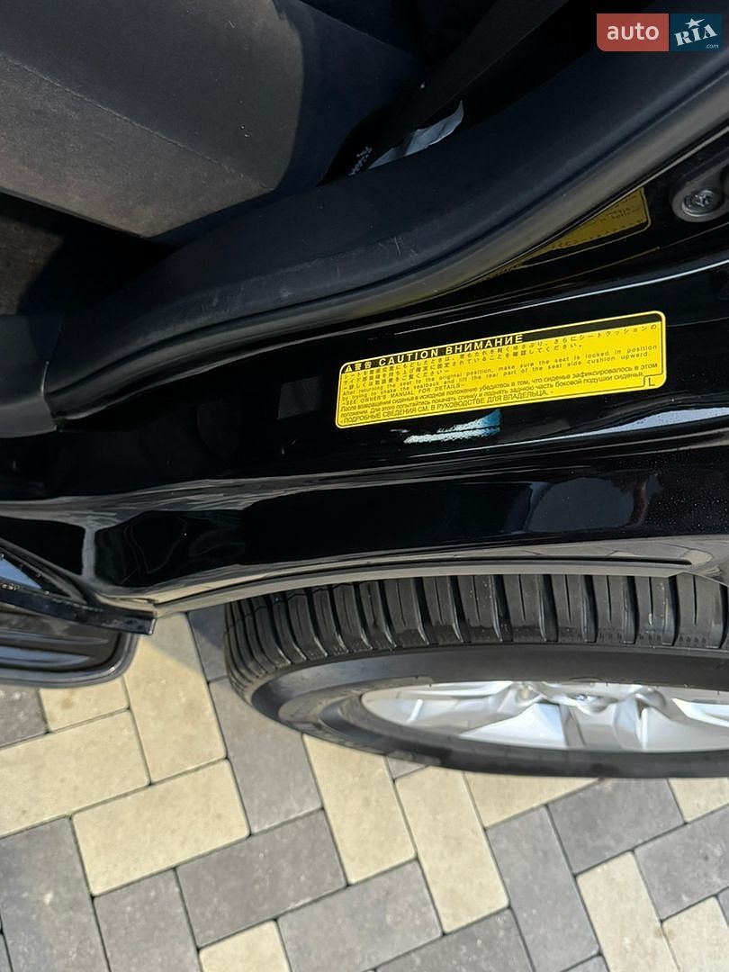 Toyota Land Cruiser Prado 2014 VIN JTEBX3FJ90K169939 фото оголошення 29 з 52