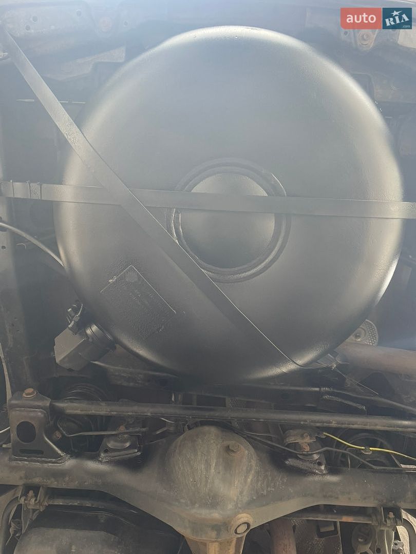 Toyota Land Cruiser Prado 2014 VIN JTEBX3FJ90K169939 фото оголошення 45 з 52