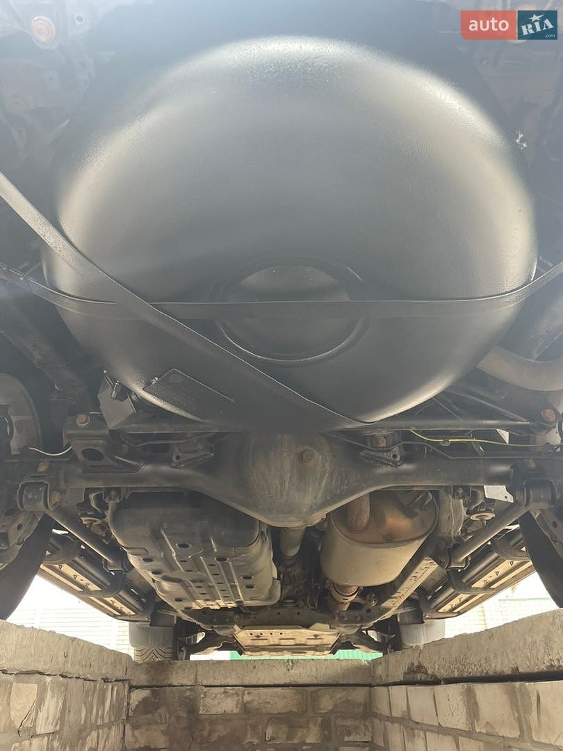 Toyota Land Cruiser Prado 2014 VIN JTEBX3FJ90K169939 фото оголошення 44 з 52