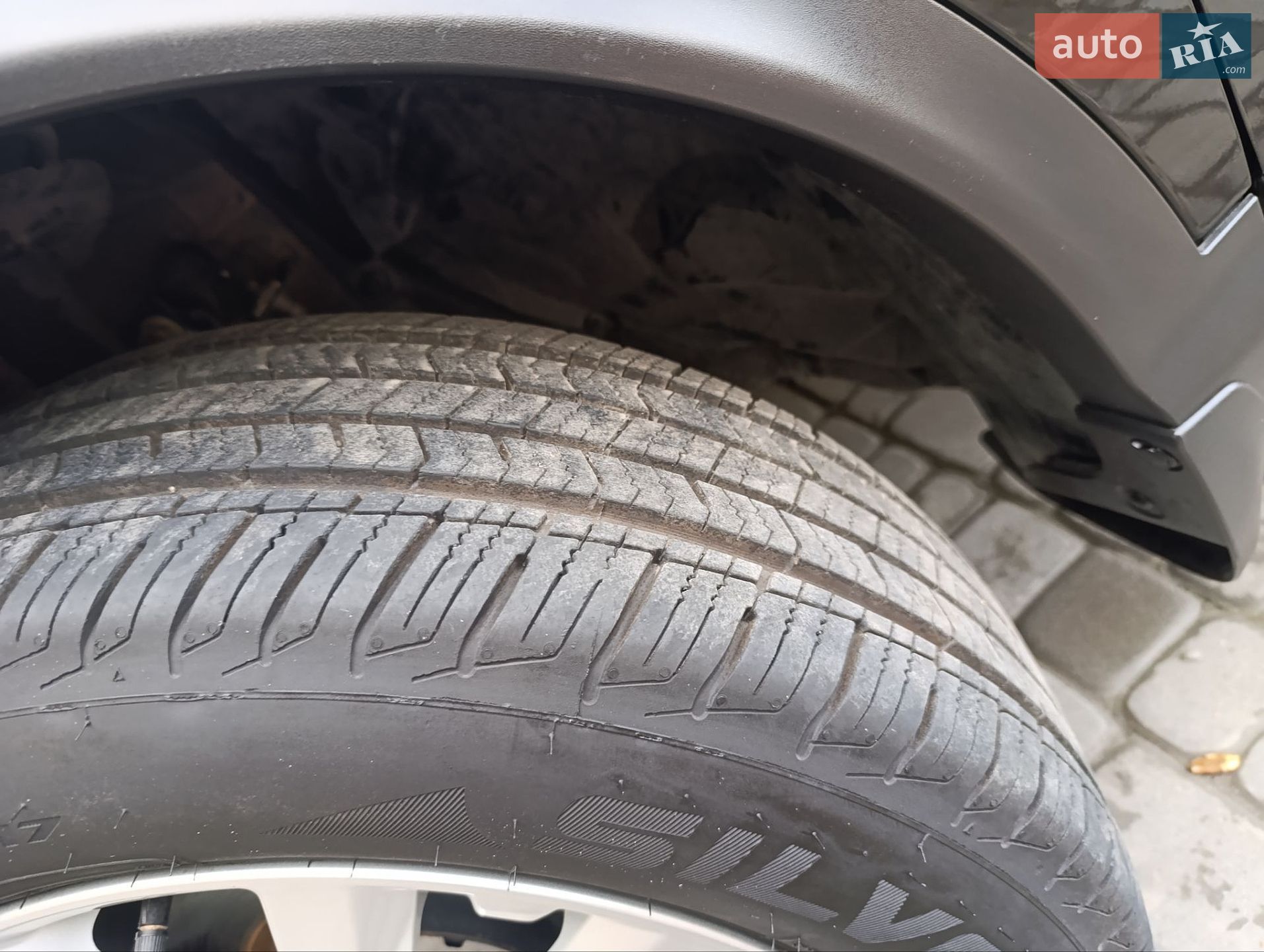Nissan Rogue Sport 2020 VIN JN1BJ1CVXLW263524 фото оголошення 19 з 60