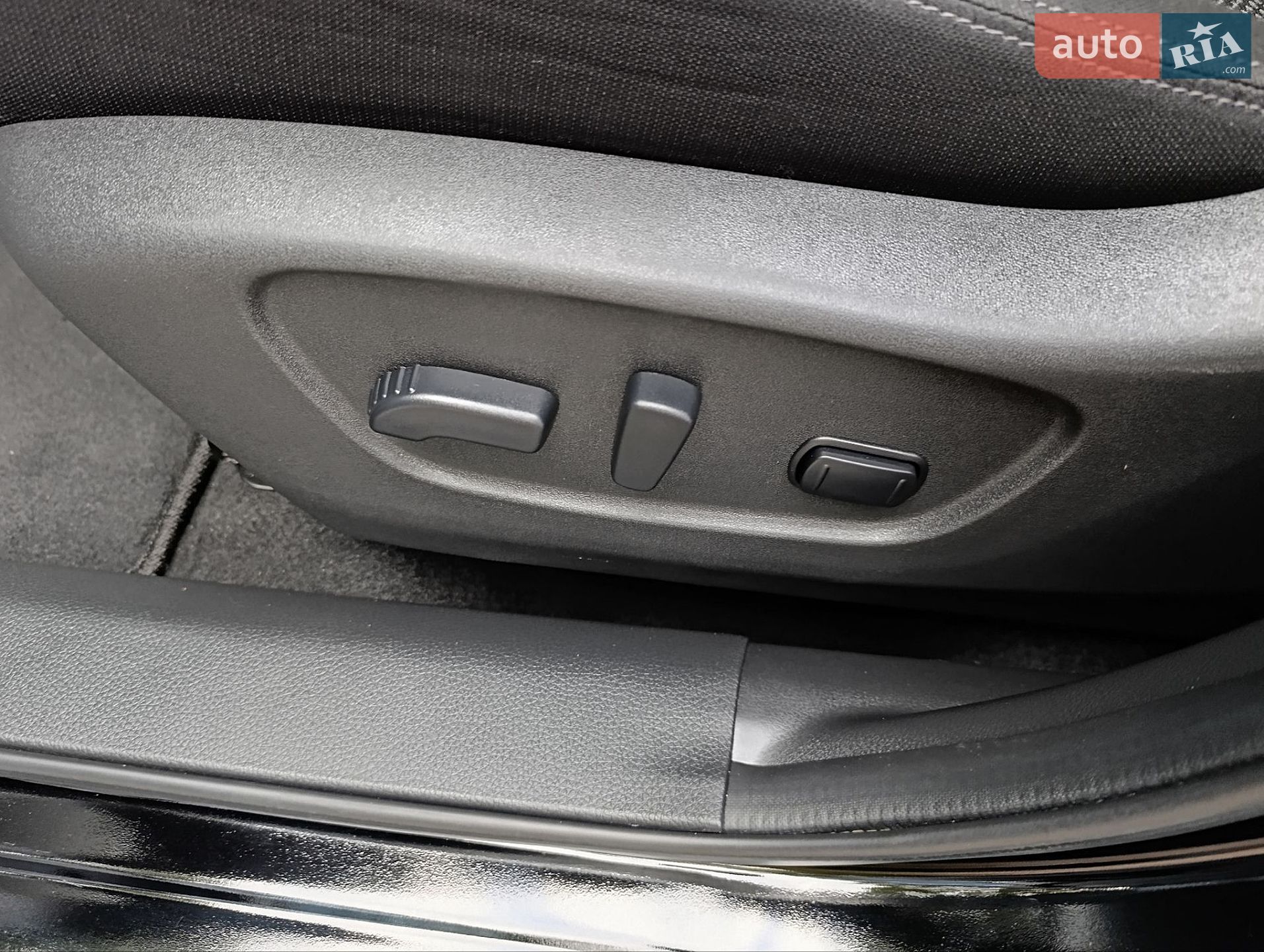 Nissan Rogue Sport 2020 VIN JN1BJ1CVXLW263524 фото оголошення 28 з 60