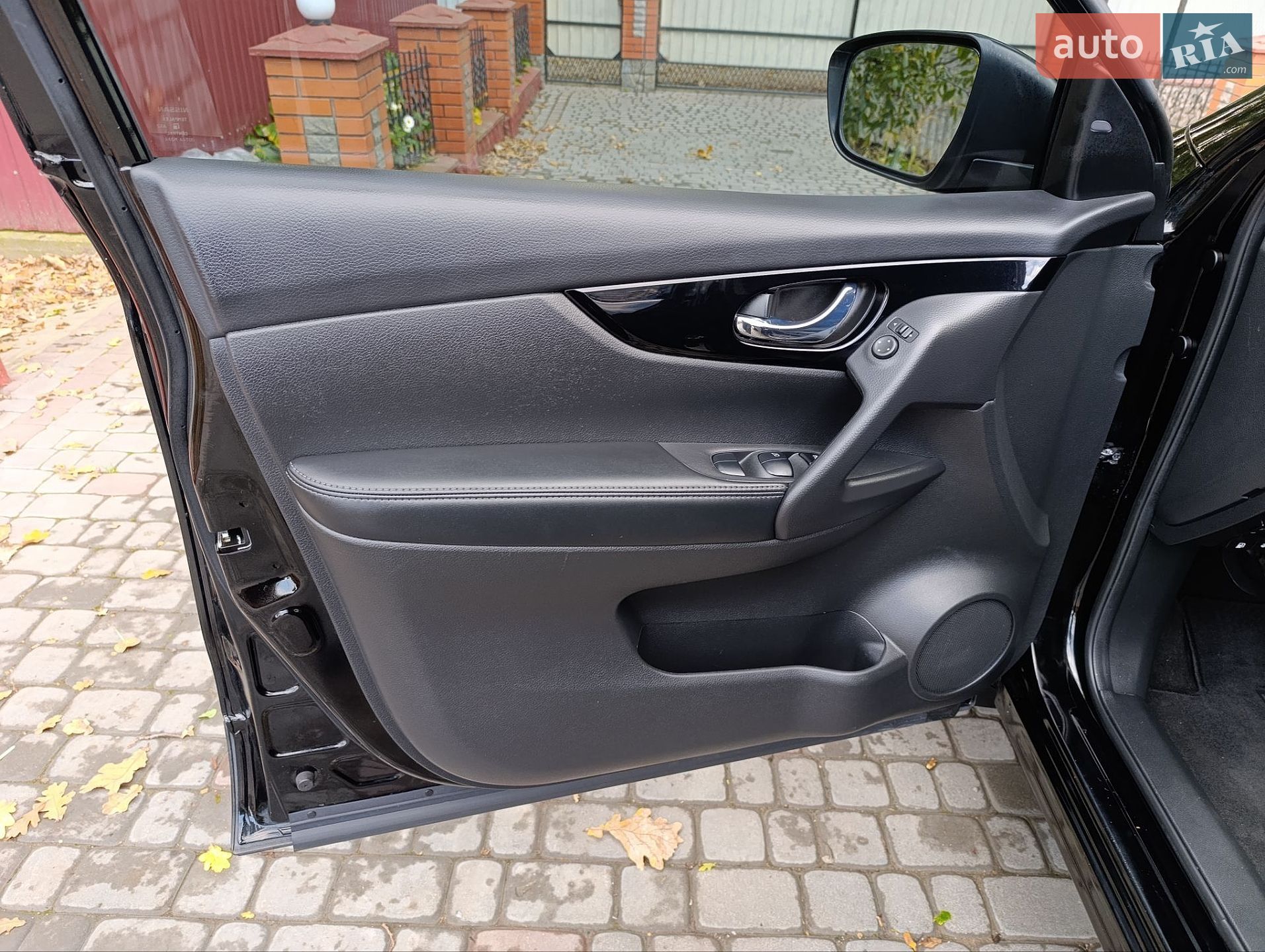 Nissan Rogue Sport 2020 VIN JN1BJ1CVXLW263524 фото оголошення 25 з 60