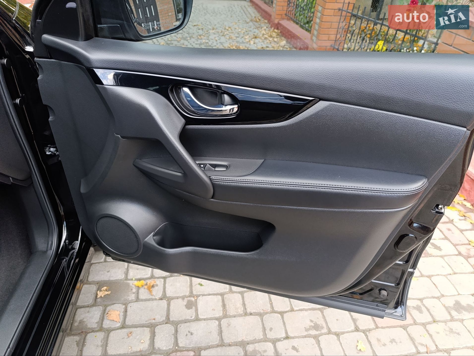 Nissan Rogue Sport 2020 VIN JN1BJ1CVXLW263524 фото оголошення 31 з 60
