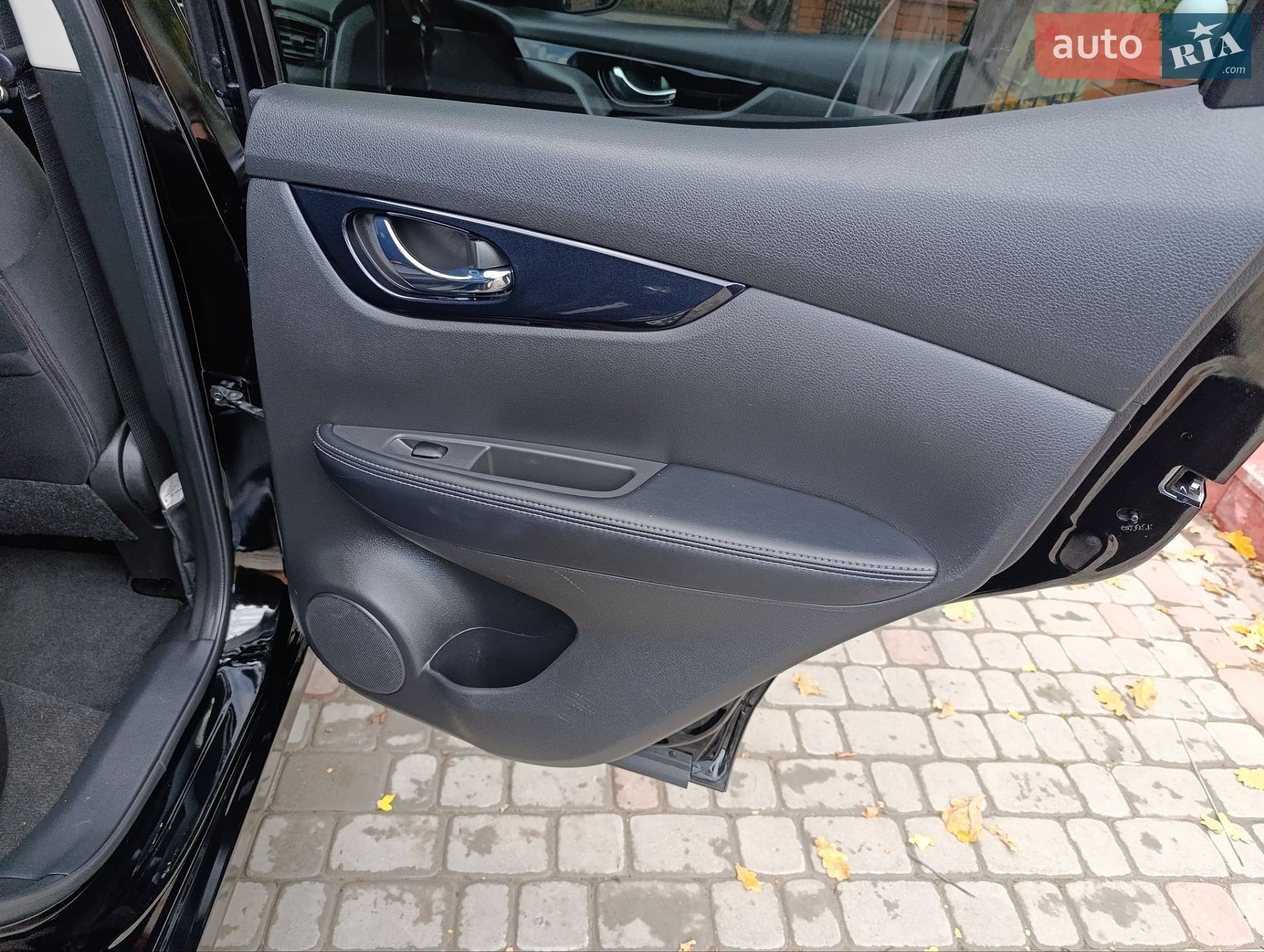 Nissan Rogue Sport 2020 VIN JN1BJ1CVXLW263524 фото оголошення 33 з 60