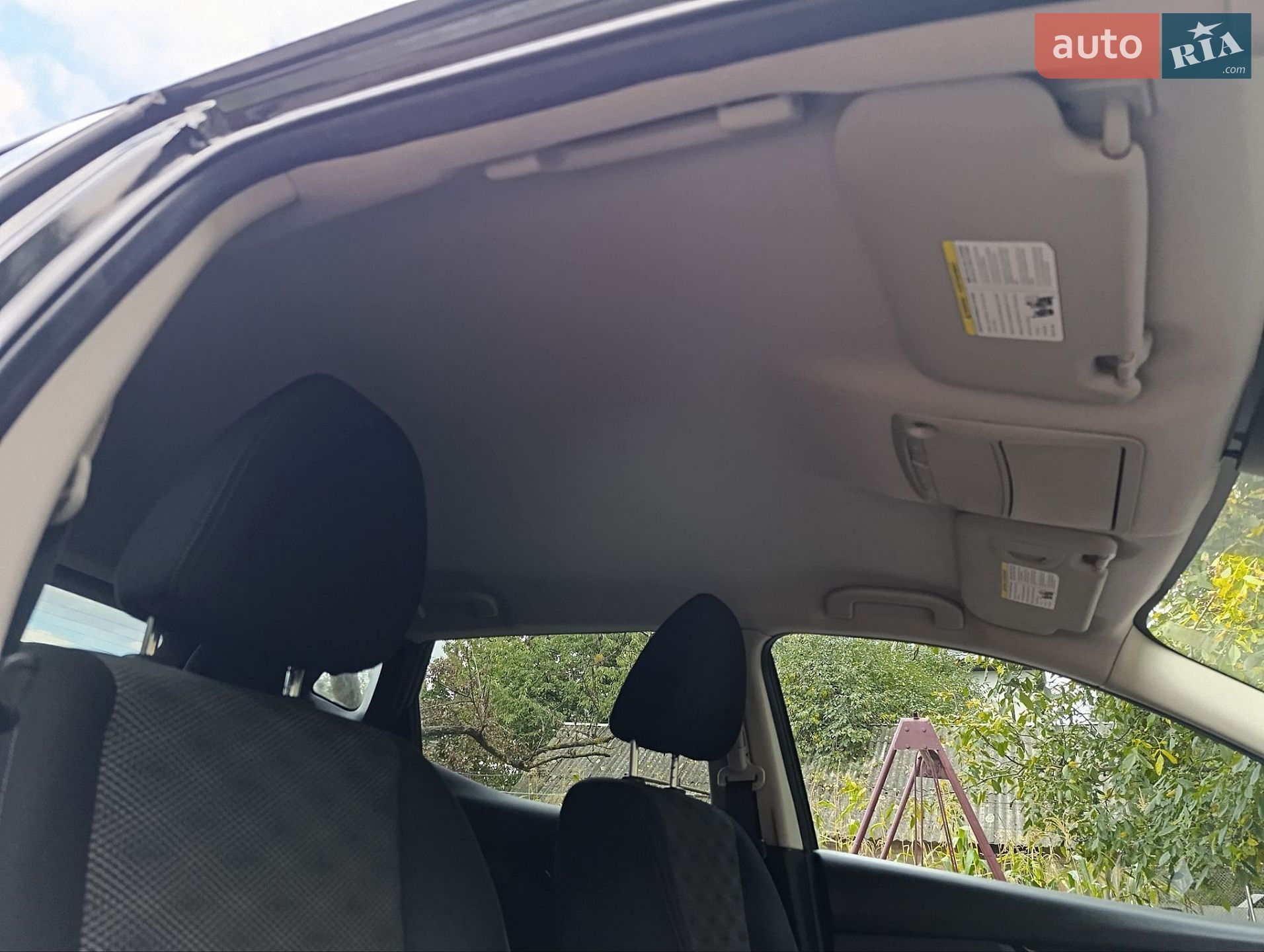 Nissan Rogue Sport 2020 VIN JN1BJ1CVXLW263524 фото оголошення 34 з 60