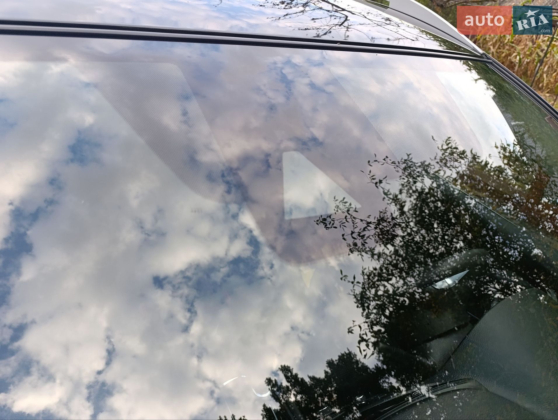 Nissan Rogue Sport 2020 VIN JN1BJ1CVXLW263524 фото оголошення 42 з 60
