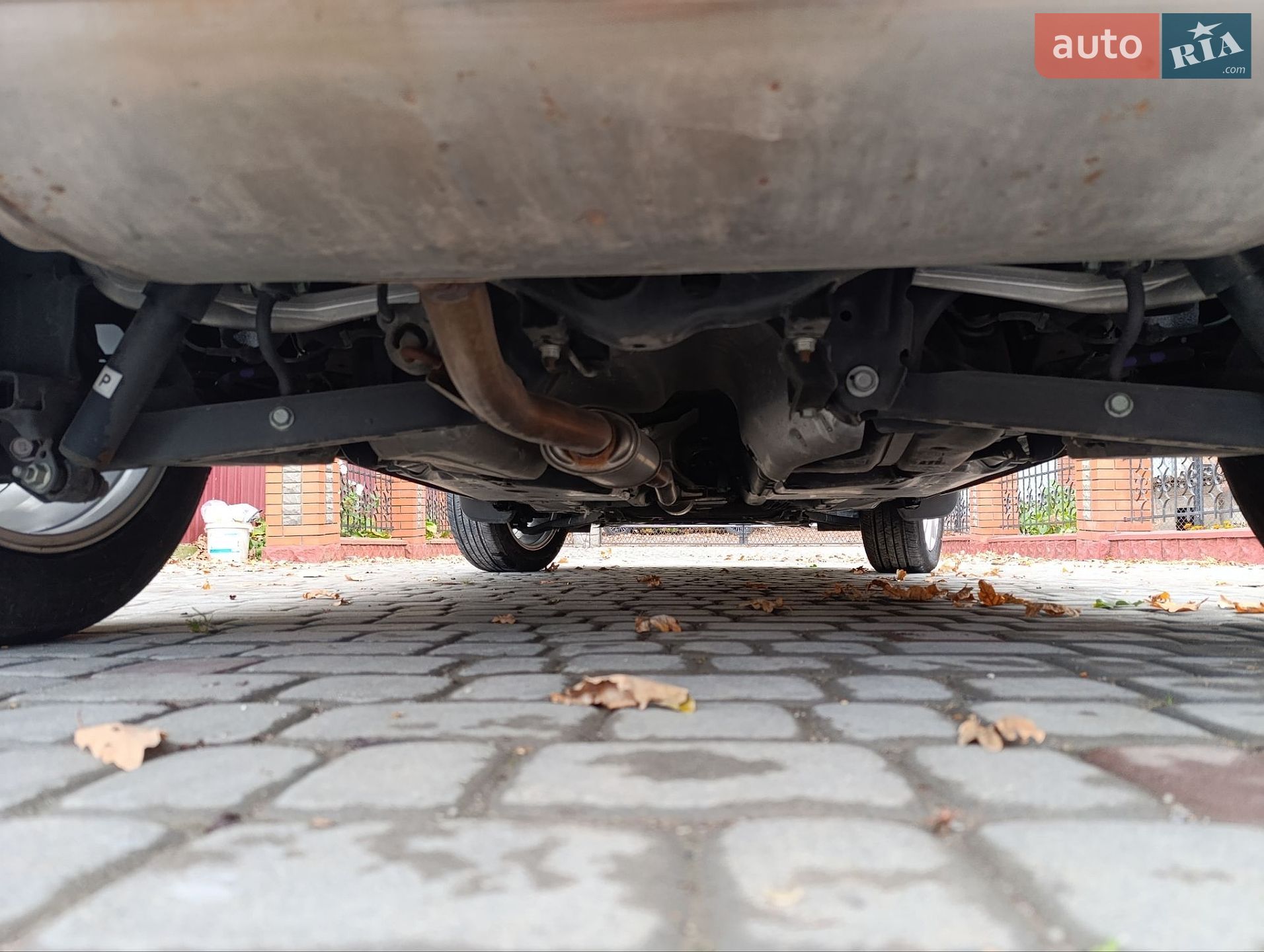 Nissan Rogue Sport 2020 VIN JN1BJ1CVXLW263524 фото оголошення 44 з 60