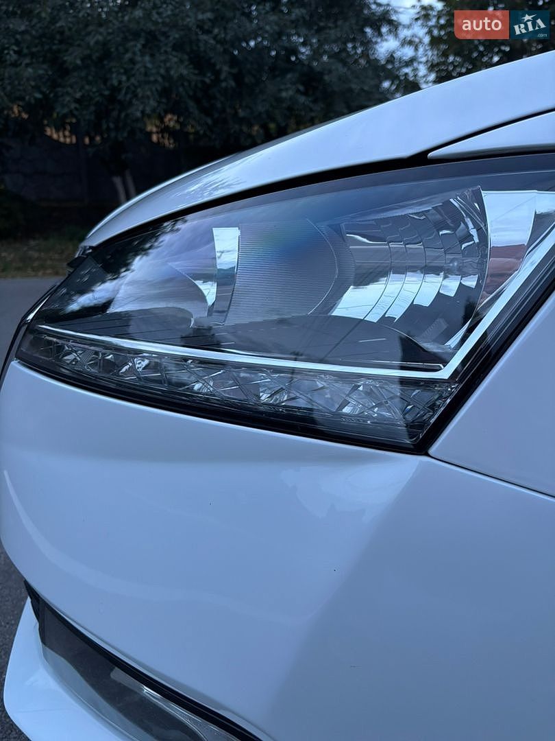 Skoda Fabia 2019 VIN TMBEP2NJ7LB500373 фото оголошення 76 з 91