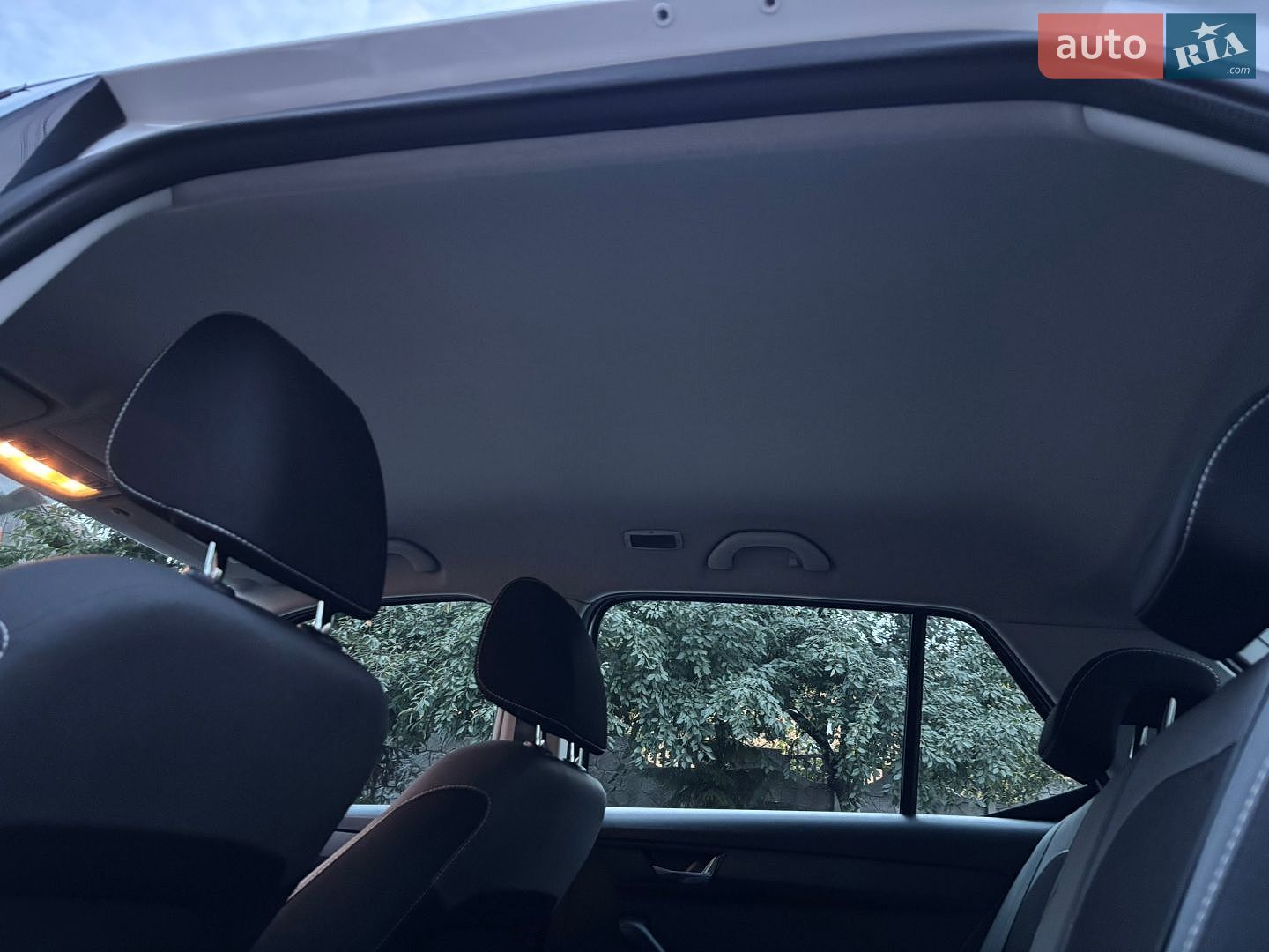 Skoda Fabia 2019 VIN TMBEP2NJ7LB500373 фото оголошення 42 з 91