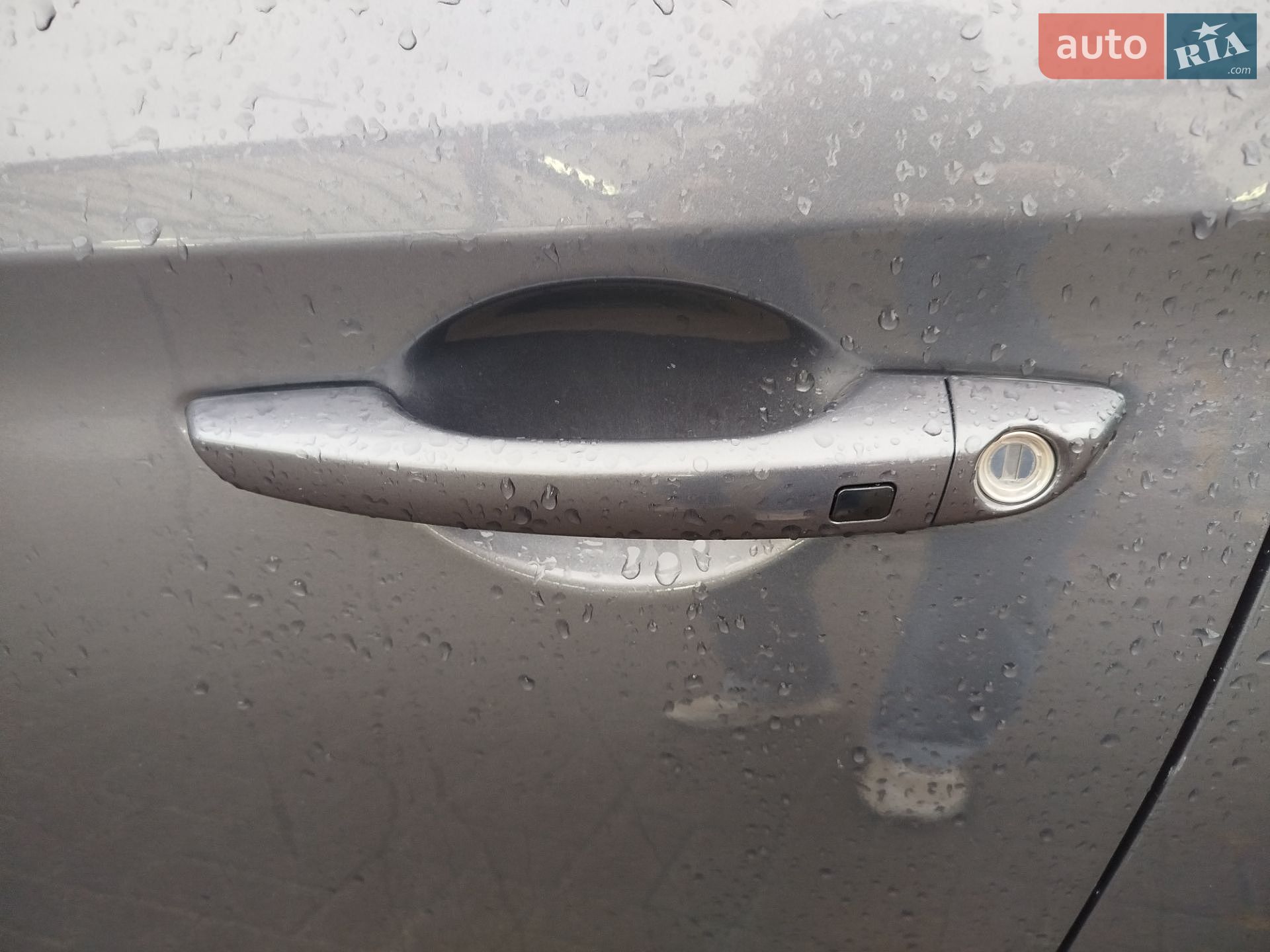 Hyundai Elantra 2019 VIN KMHD04LB3KU892130 фото оголошення 17 з 28