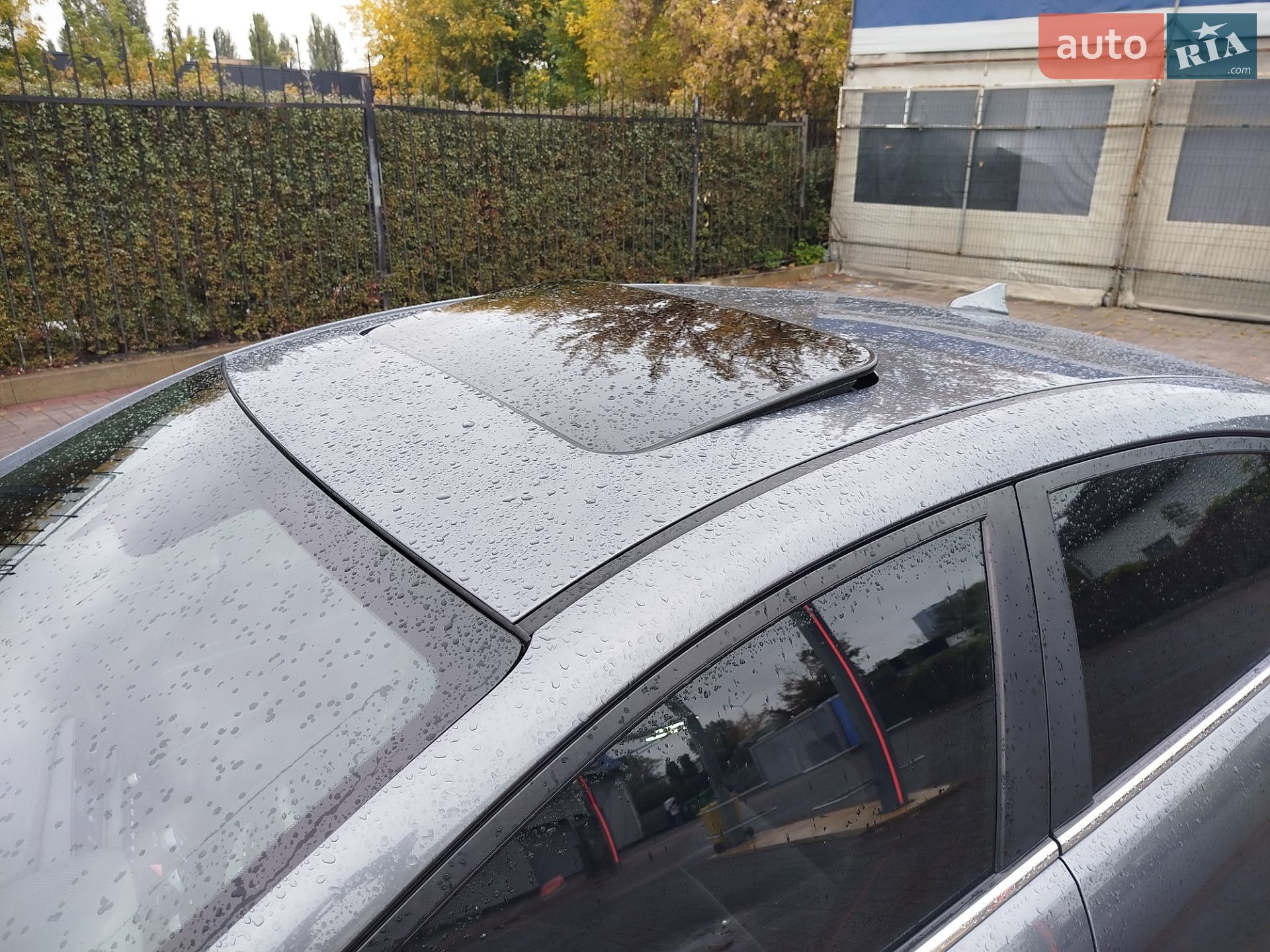 Hyundai Elantra 2019 VIN KMHD04LB3KU892130 фото оголошення 16 з 28