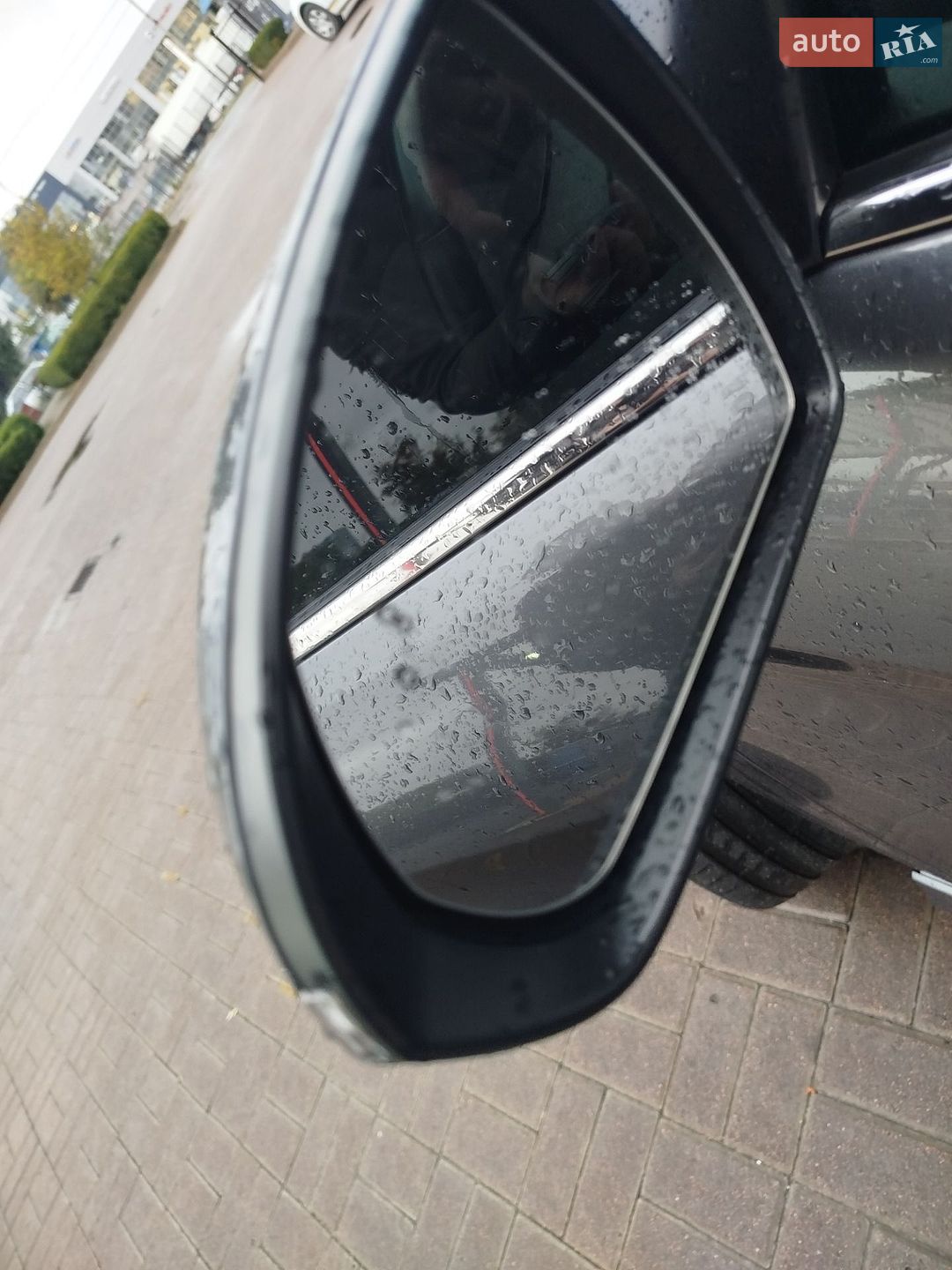 Hyundai Elantra 2019 VIN KMHD04LB3KU892130 фото оголошення 18 з 28