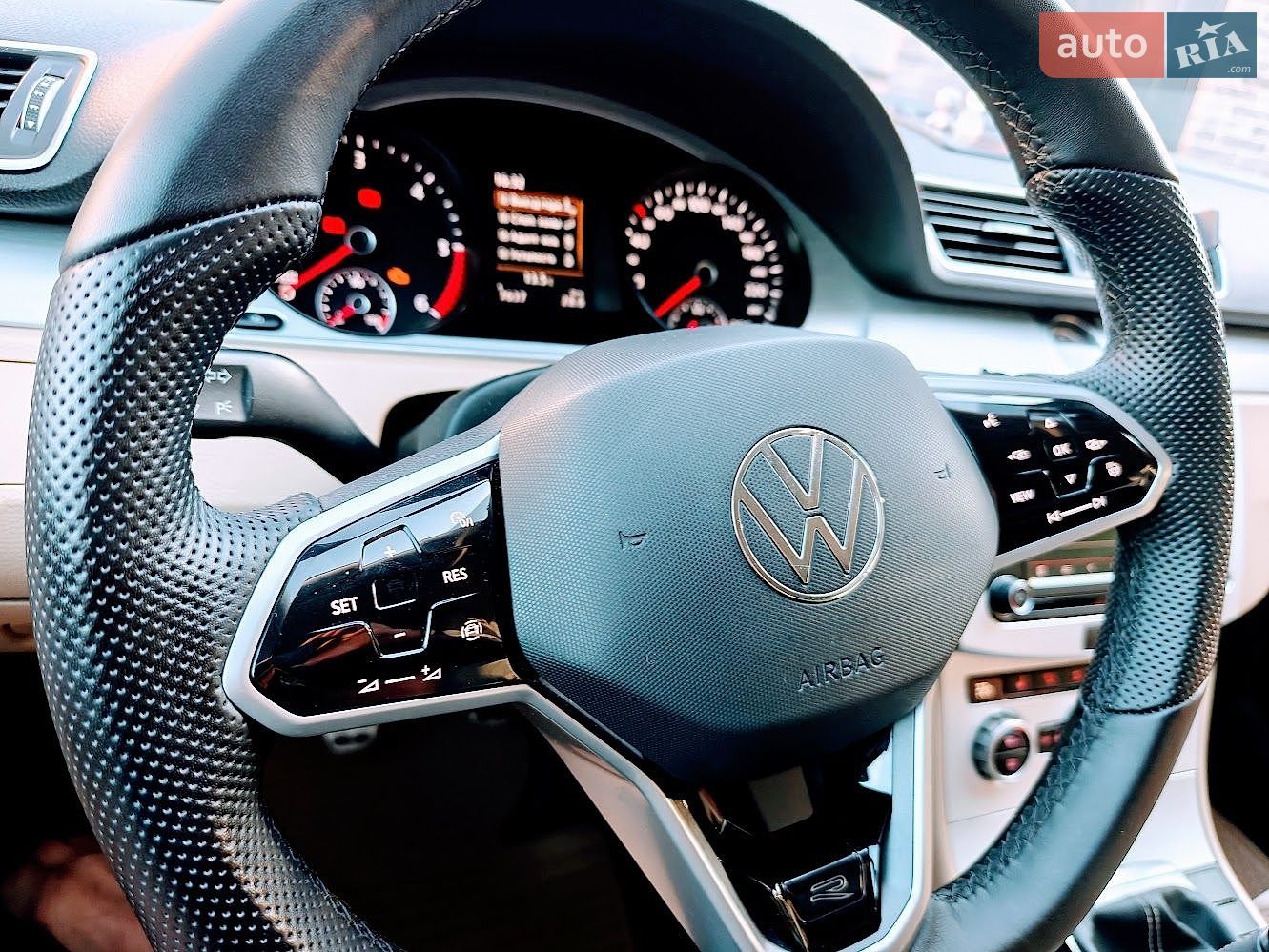 Volkswagen CC / Passat CC 2012 VIN WVWZZZ3CZCE717262 фото оголошення 5 з 20