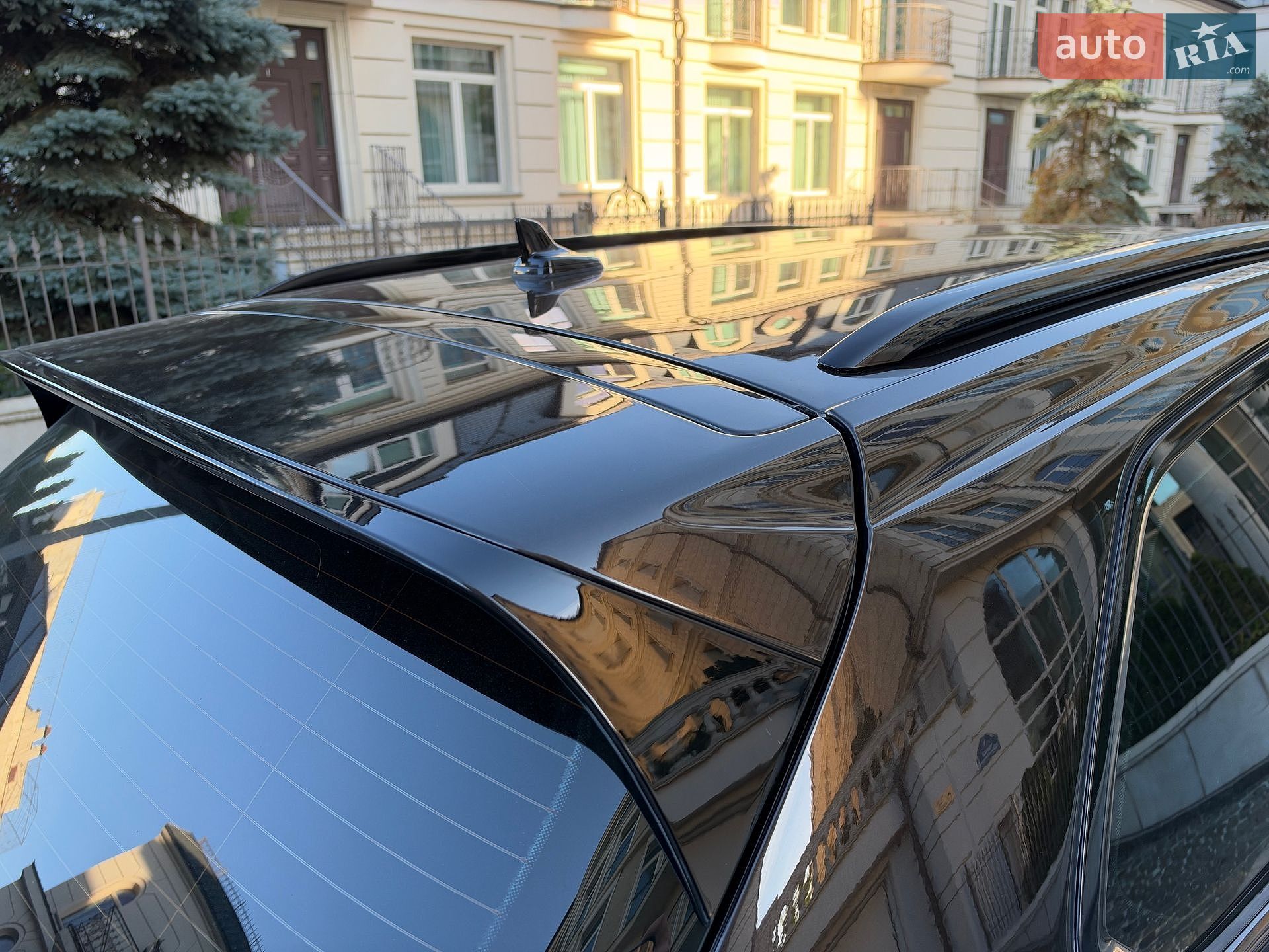 Volkswagen Touareg 2021 VIN WVGZZZCRZMD025489 фото оголошення 28 з 85