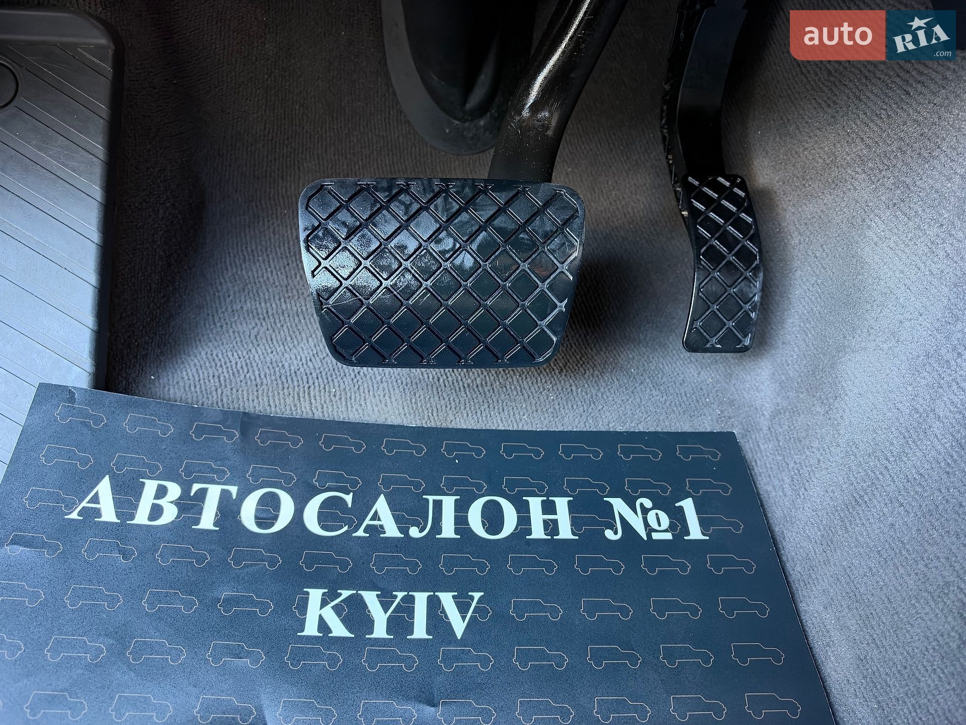 Volkswagen Touareg 2021 VIN WVGZZZCRZMD025489 фото оголошення 40 з 85
