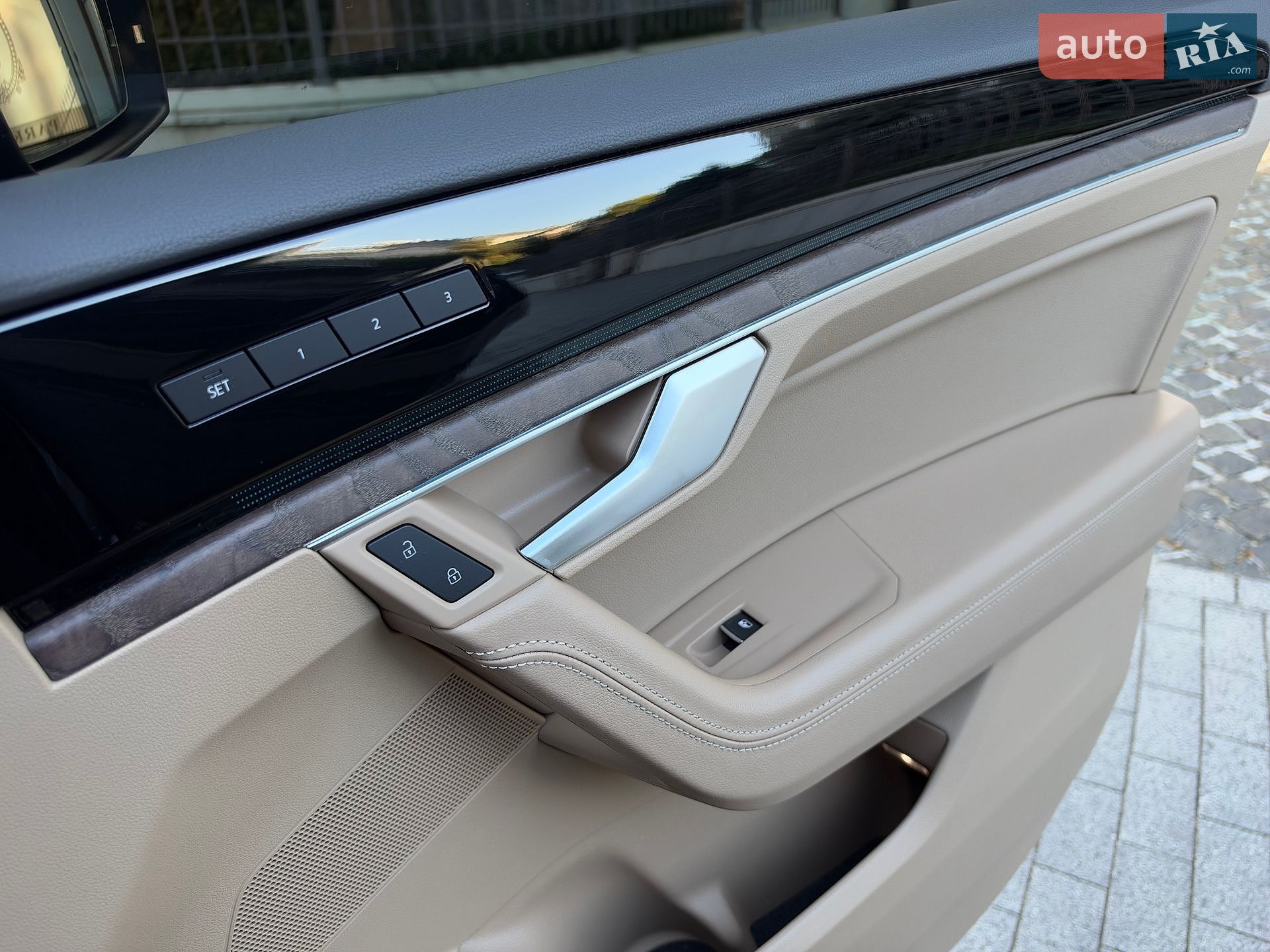 Volkswagen Touareg 2021 VIN WVGZZZCRZMD025489 фото оголошення 60 з 85