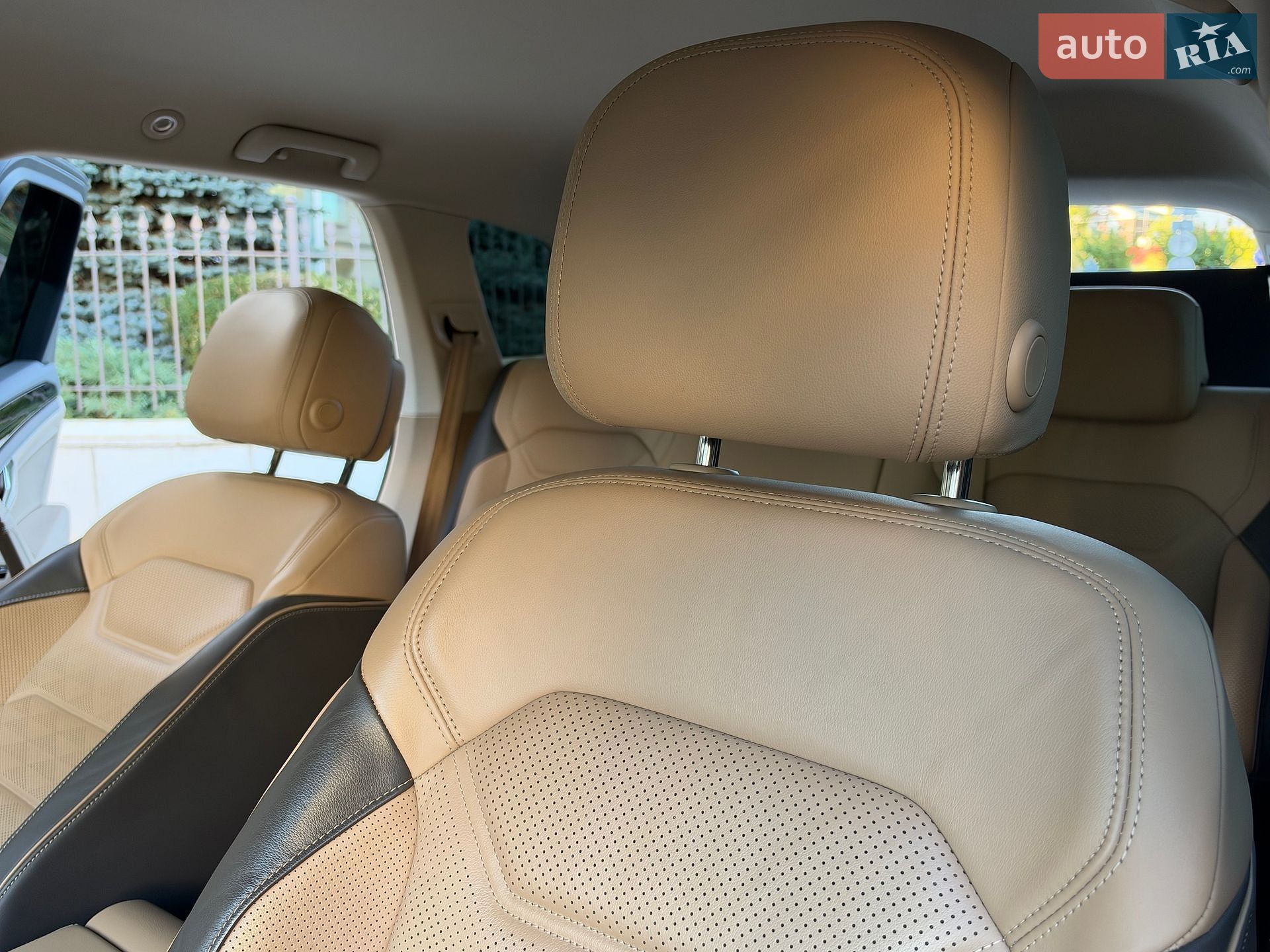 Volkswagen Touareg 2021 VIN WVGZZZCRZMD025489 фото оголошення 67 з 85