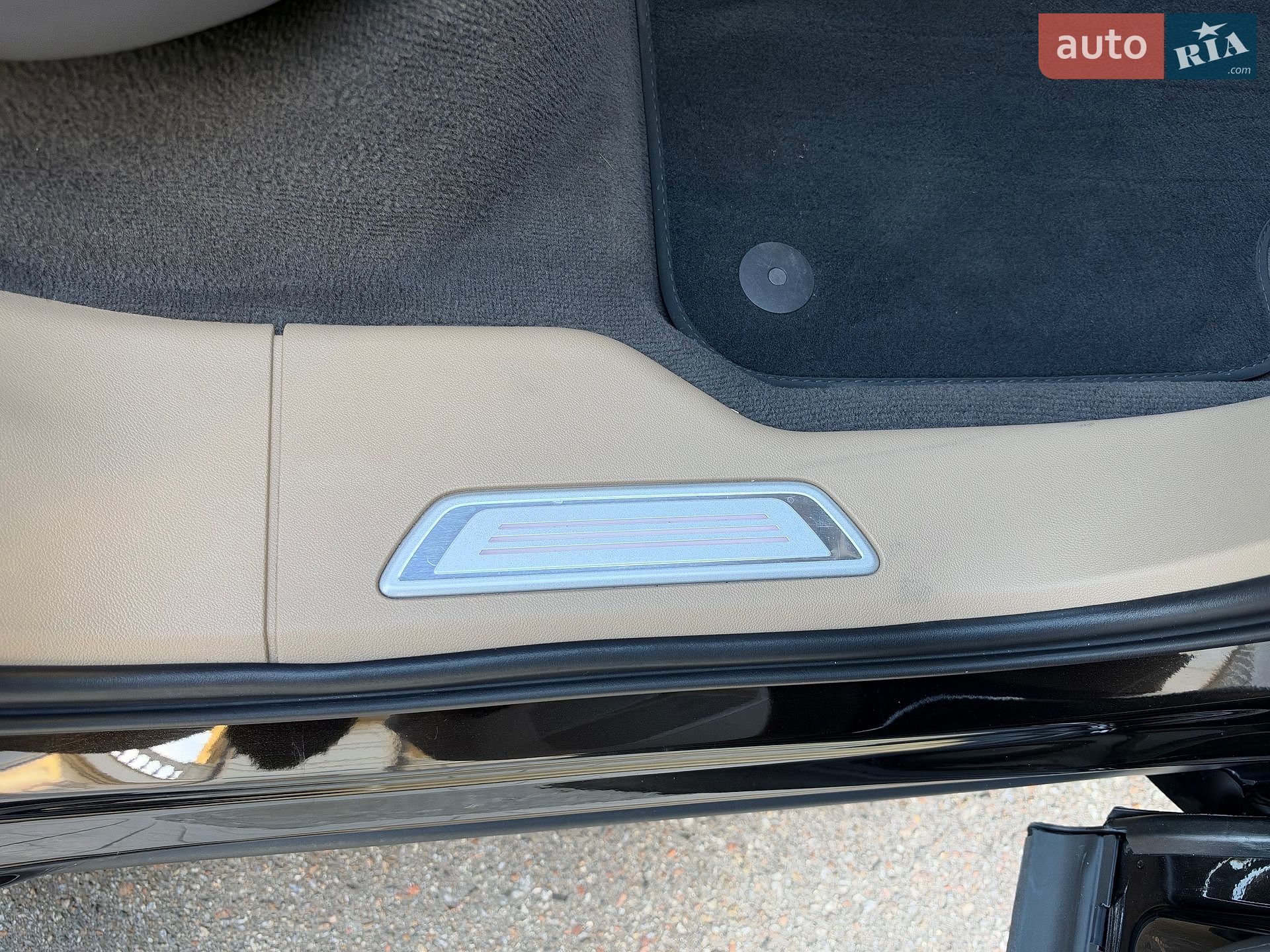 Volkswagen Touareg 2021 VIN WVGZZZCRZMD025489 фото оголошення 70 з 85