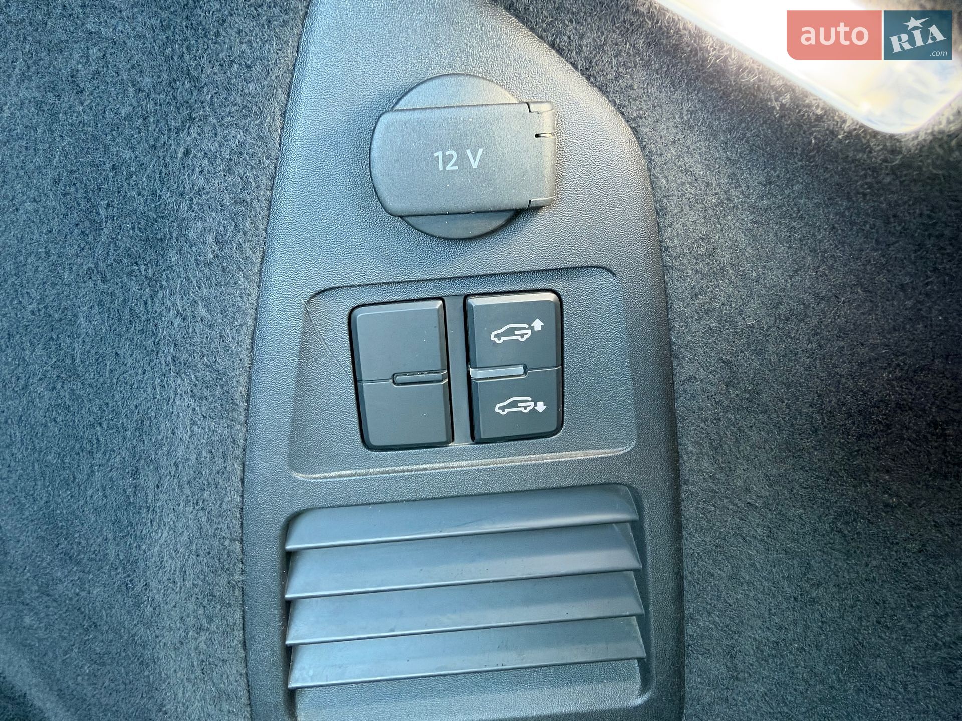 Volkswagen Touareg 2021 VIN WVGZZZCRZMD025489 фото оголошення 85 з 85