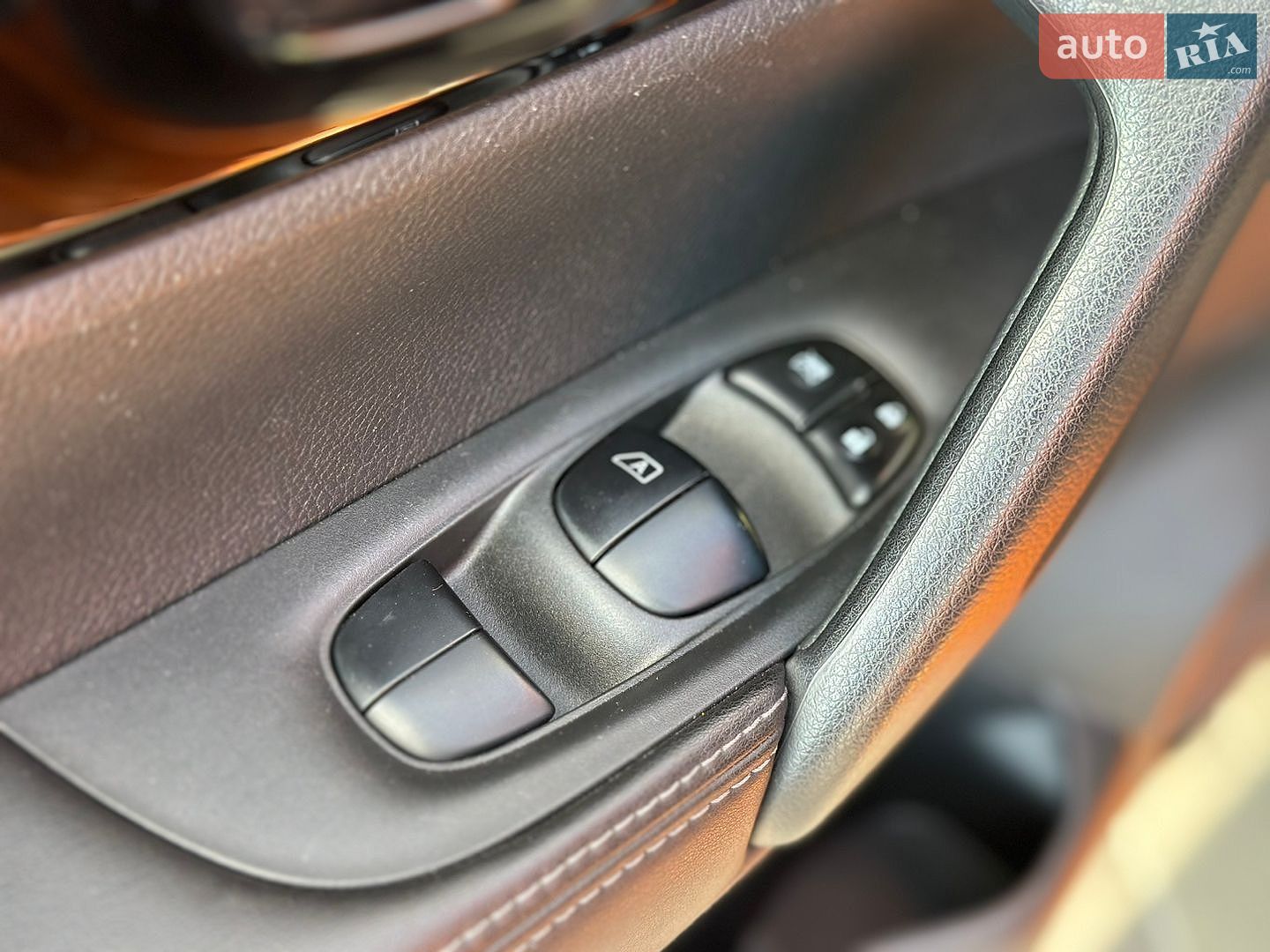 Nissan Qashqai 2023 VIN JN1BJ1BW0PW110781 фото оголошення 24 з 40